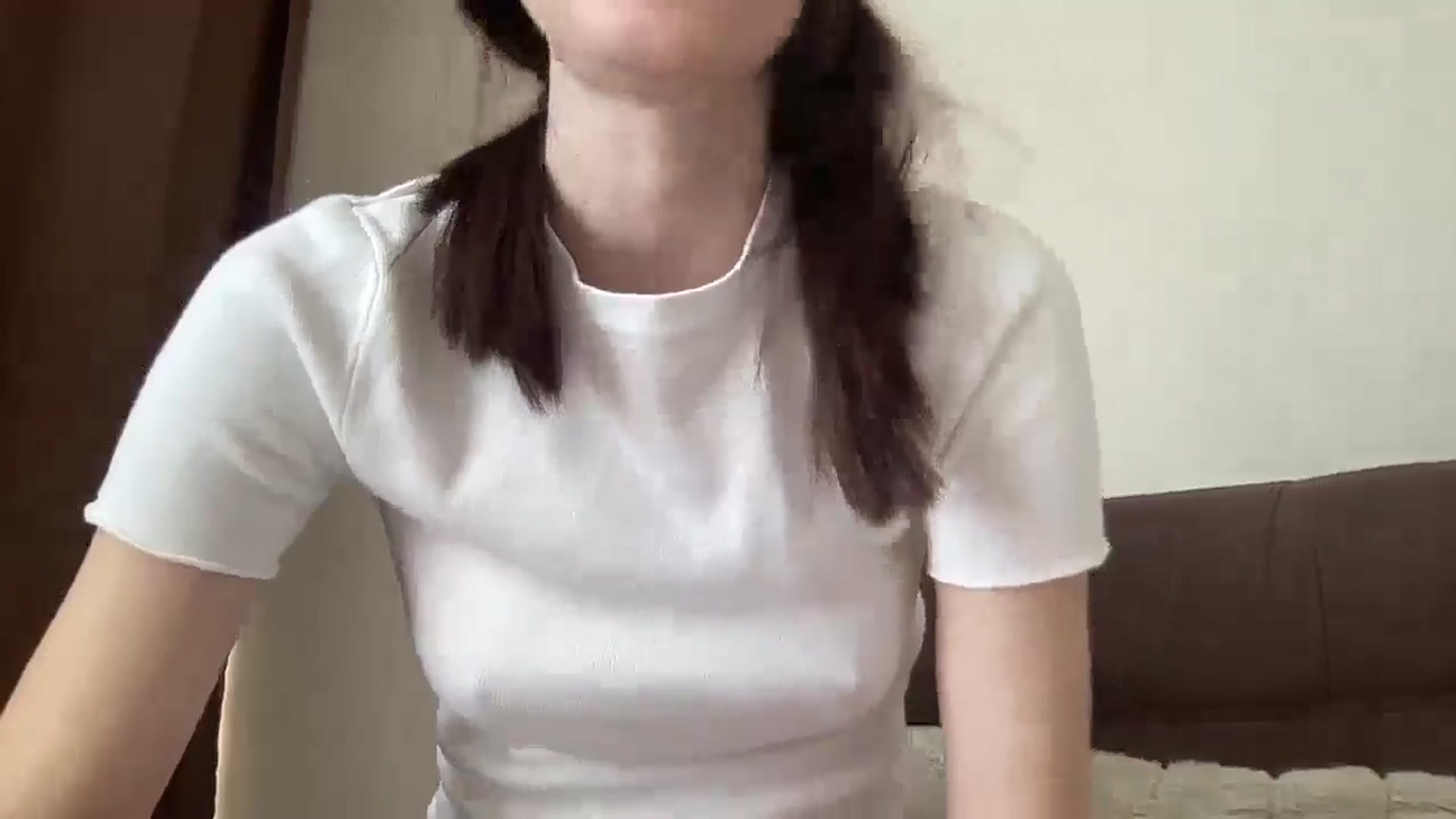 Gallery image thumbnail from MilaWylde's myfreecams stream on, 04/13/2025, 08:37 image 11 of 20