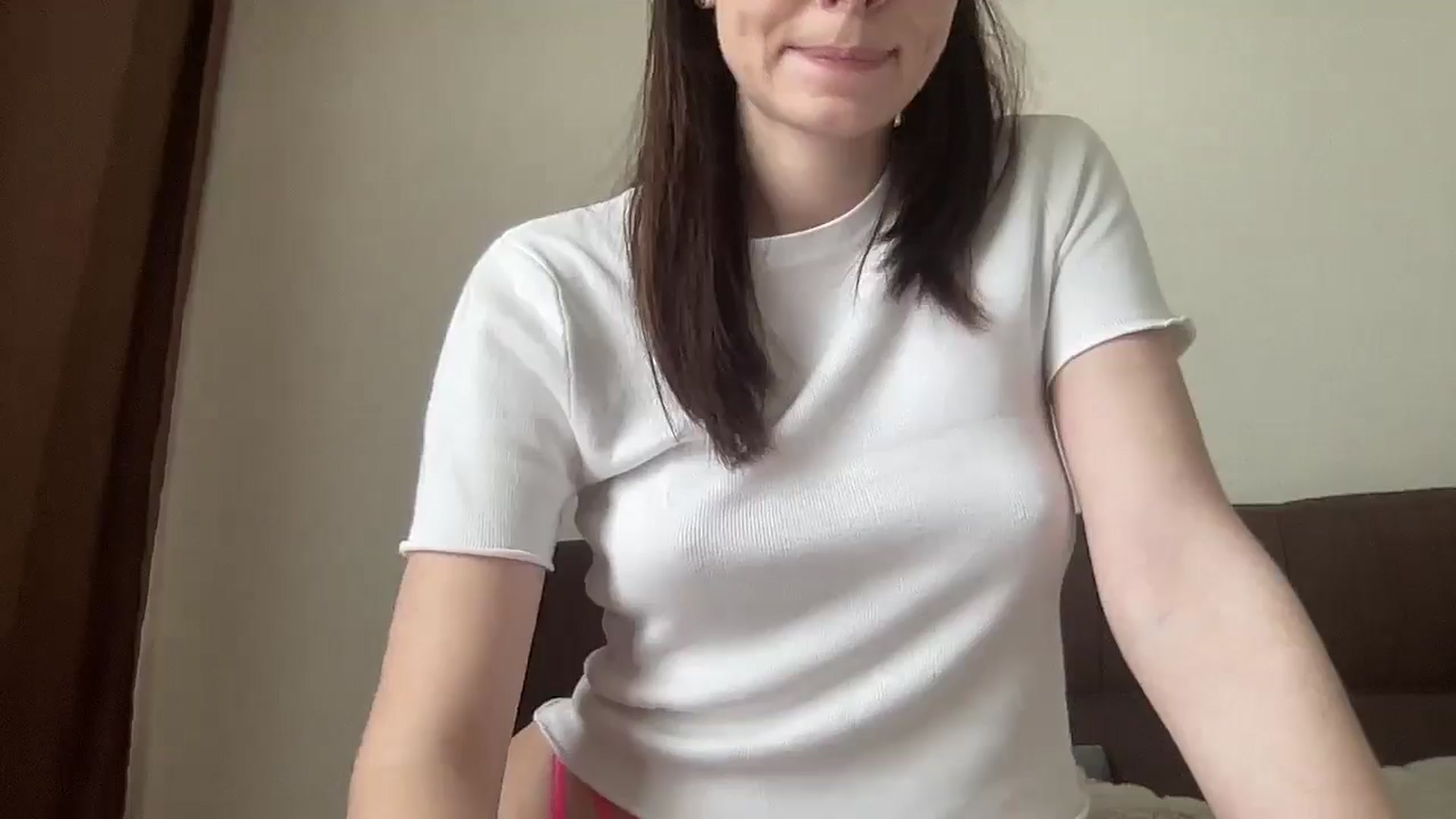 Gallery image thumbnail from MilaWylde's myfreecams stream on, 05/27/2025, 11:14 image 15 of 20