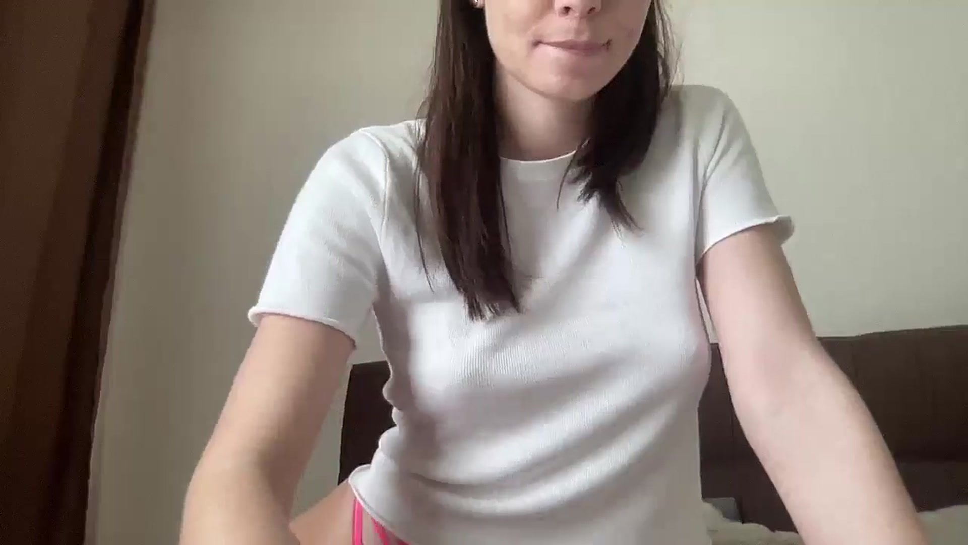 Gallery image thumbnail from MilaWylde's myfreecams stream on, 05/27/2025, 11:14 image 12 of 20