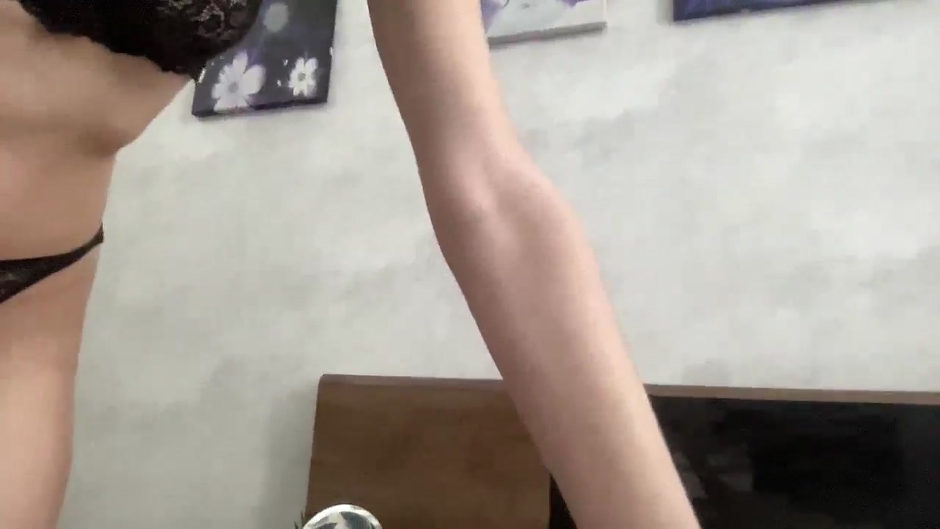 Gallery image thumbnail from MilaWylde's myfreecams stream on, 06/08/2025, 07:25 image 20 of 20