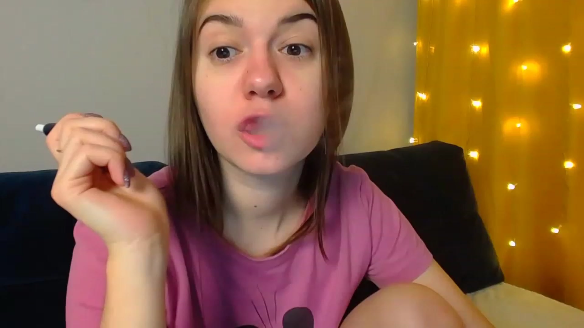 Gallery image thumbnail from MilaXXX_'s myfreecams stream on, 12/26/2022, 11:33 image 7 of 20