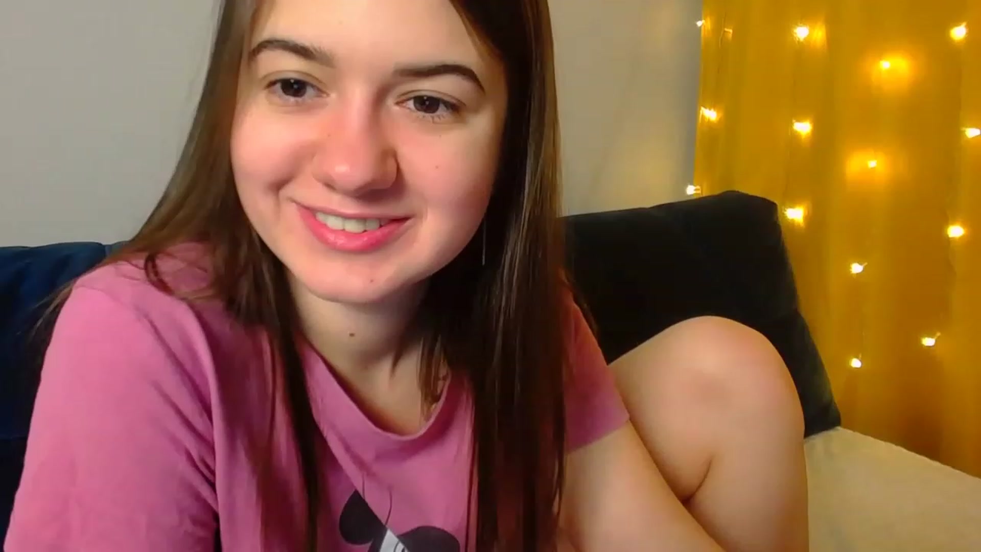Gallery image thumbnail from MilaXXX_'s myfreecams stream on, 12/26/2022, 11:33 image 18 of 20