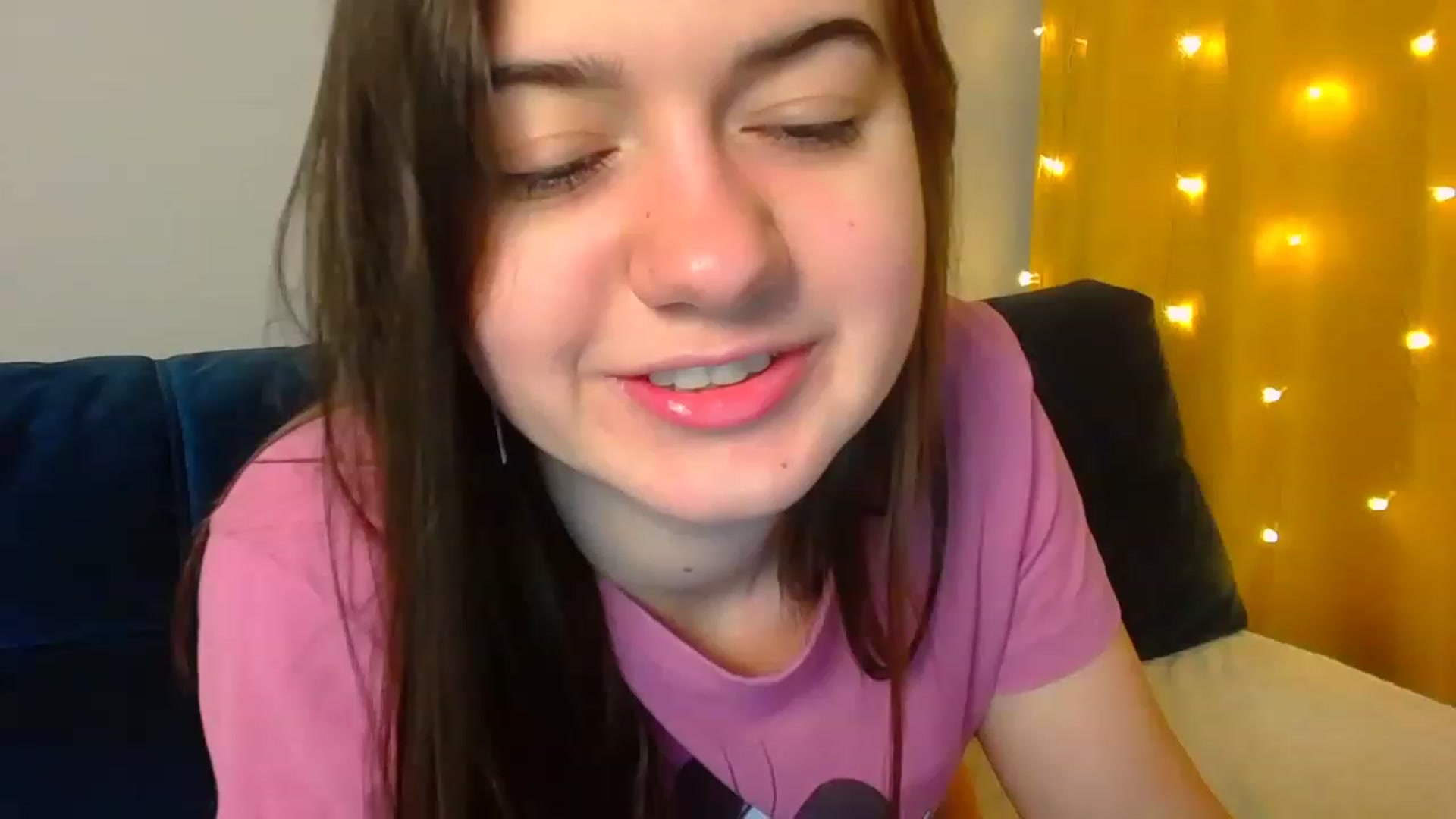 Gallery image thumbnail from MilaXXX_'s myfreecams stream on, 12/26/2022, 11:33 image 16 of 20