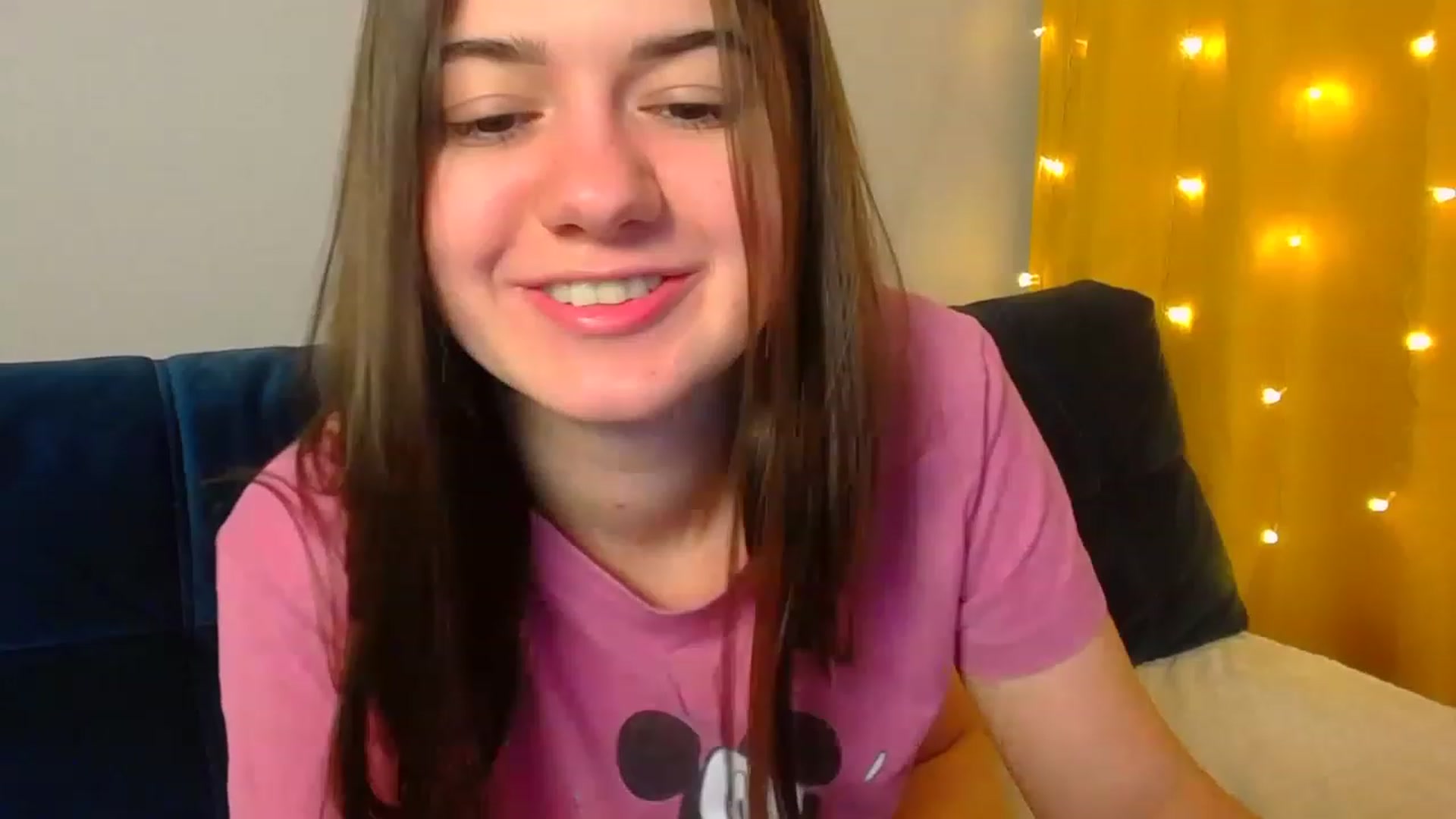 Gallery image thumbnail from MilaXXX_'s myfreecams stream on, 12/26/2022, 11:33 image 12 of 20