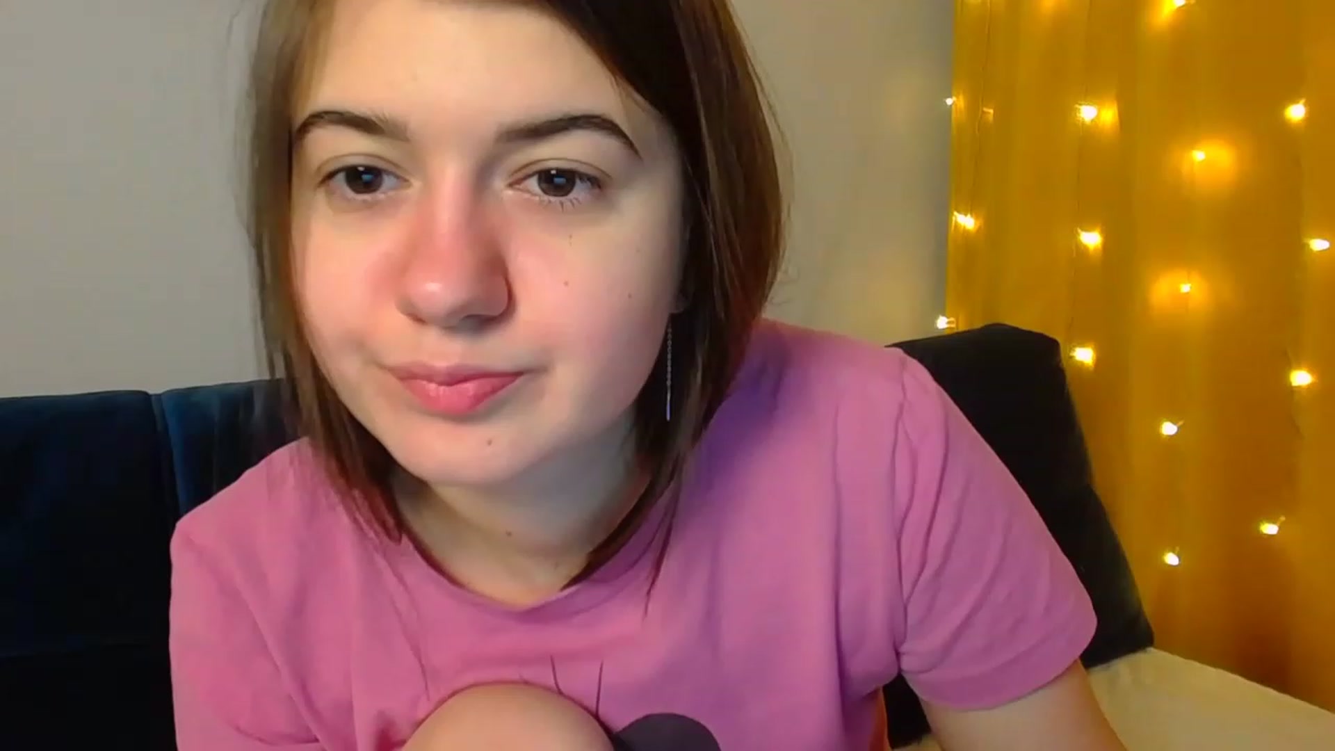 Gallery image thumbnail from MilaXXX_'s myfreecams stream on, 12/26/2022, 11:33 image 2 of 20
