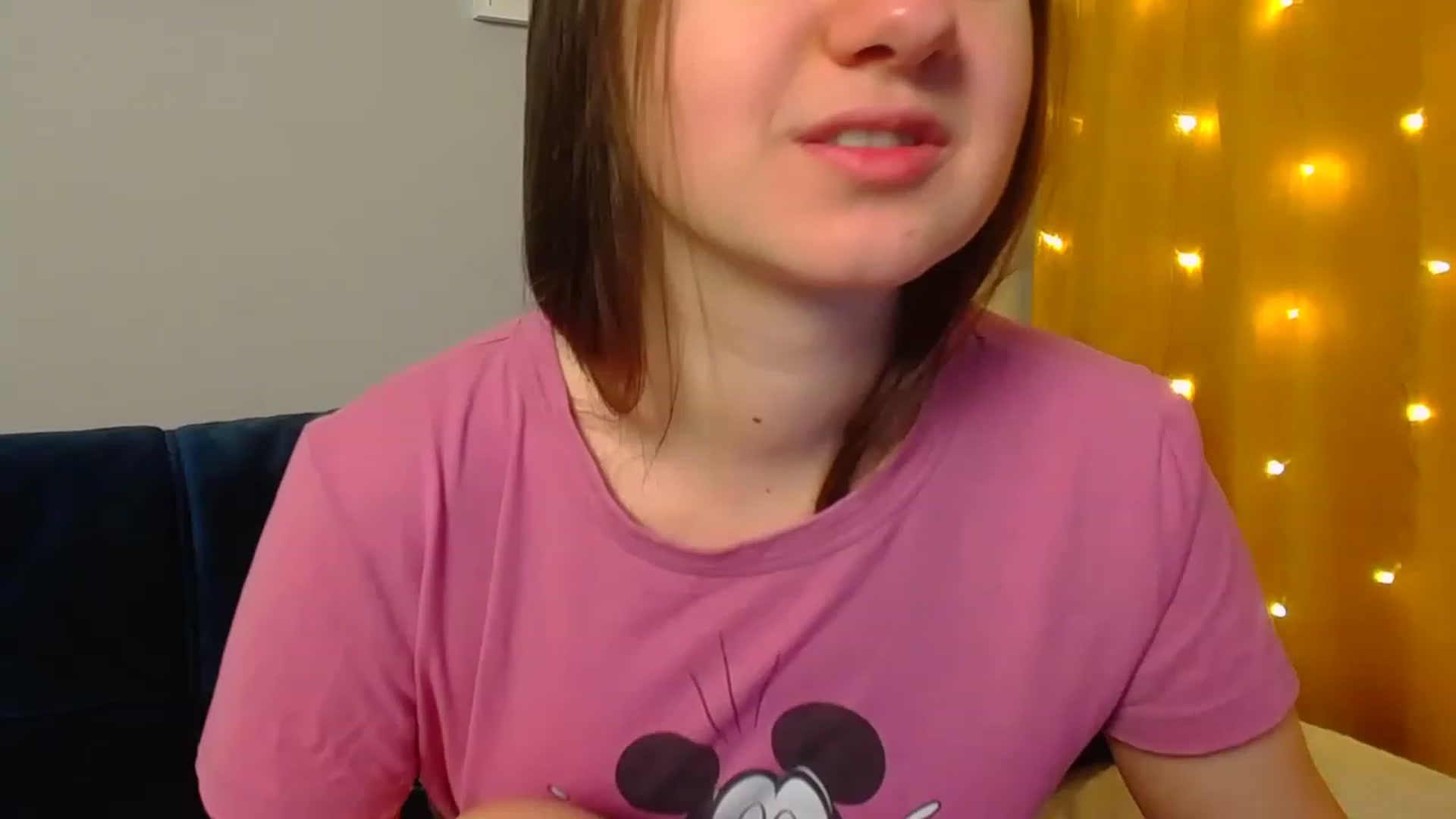 Gallery image thumbnail from MilaXXX_'s myfreecams stream on, 12/26/2022, 11:33 image 1 of 20