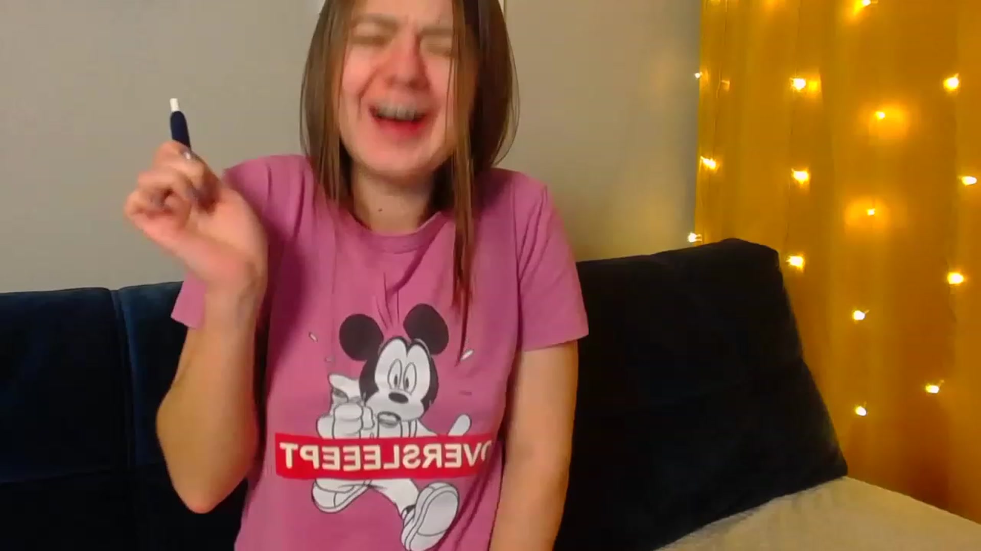 Gallery image thumbnail from MilaXXX_'s myfreecams stream on, 12/26/2022, 11:33 image 8 of 20