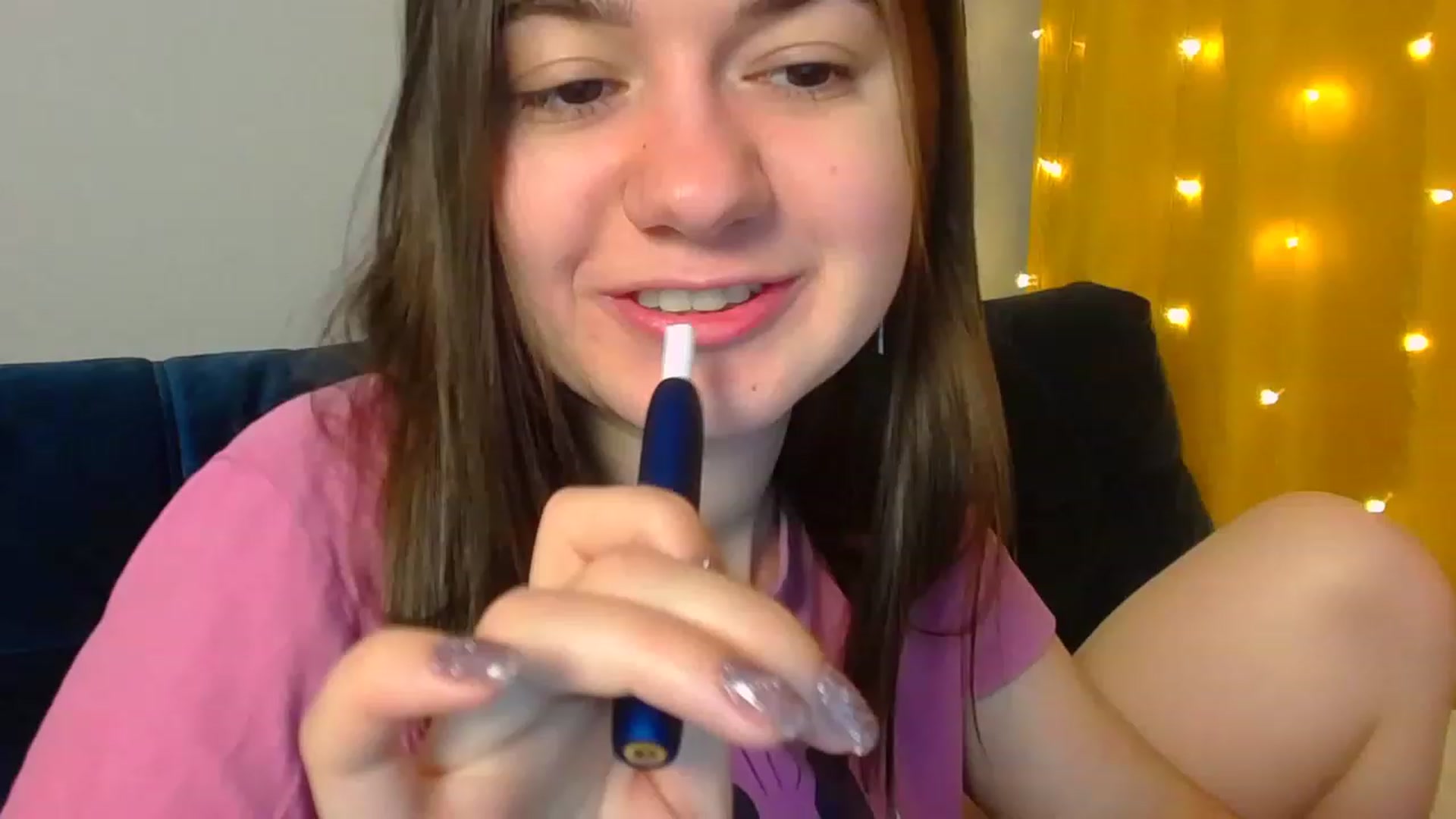 Gallery image thumbnail from MilaXXX_'s myfreecams stream on, 12/26/2022, 11:33 image 11 of 20