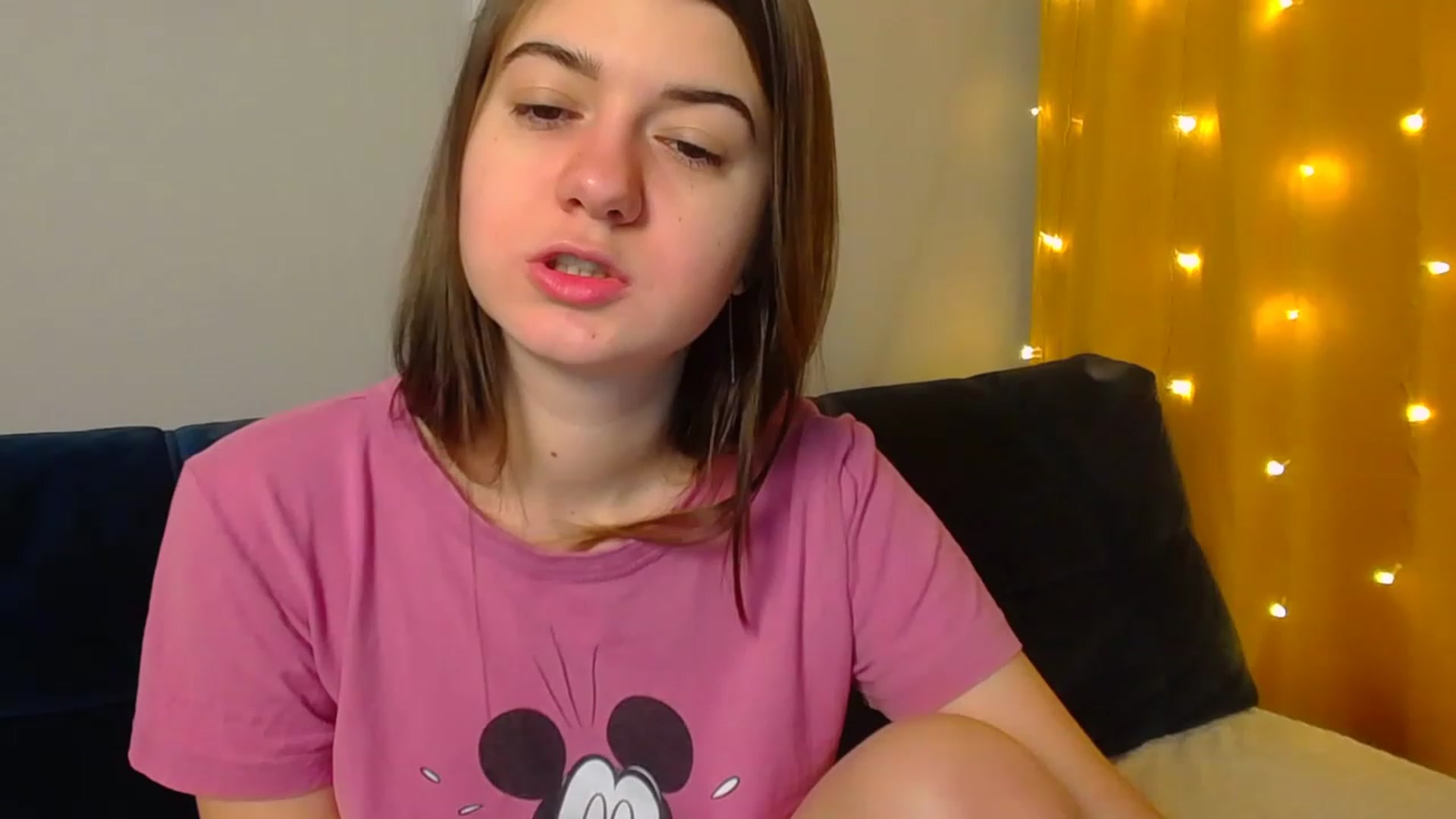 Gallery image thumbnail from MilaXXX_'s myfreecams stream on, 12/26/2022, 11:33 image 6 of 20