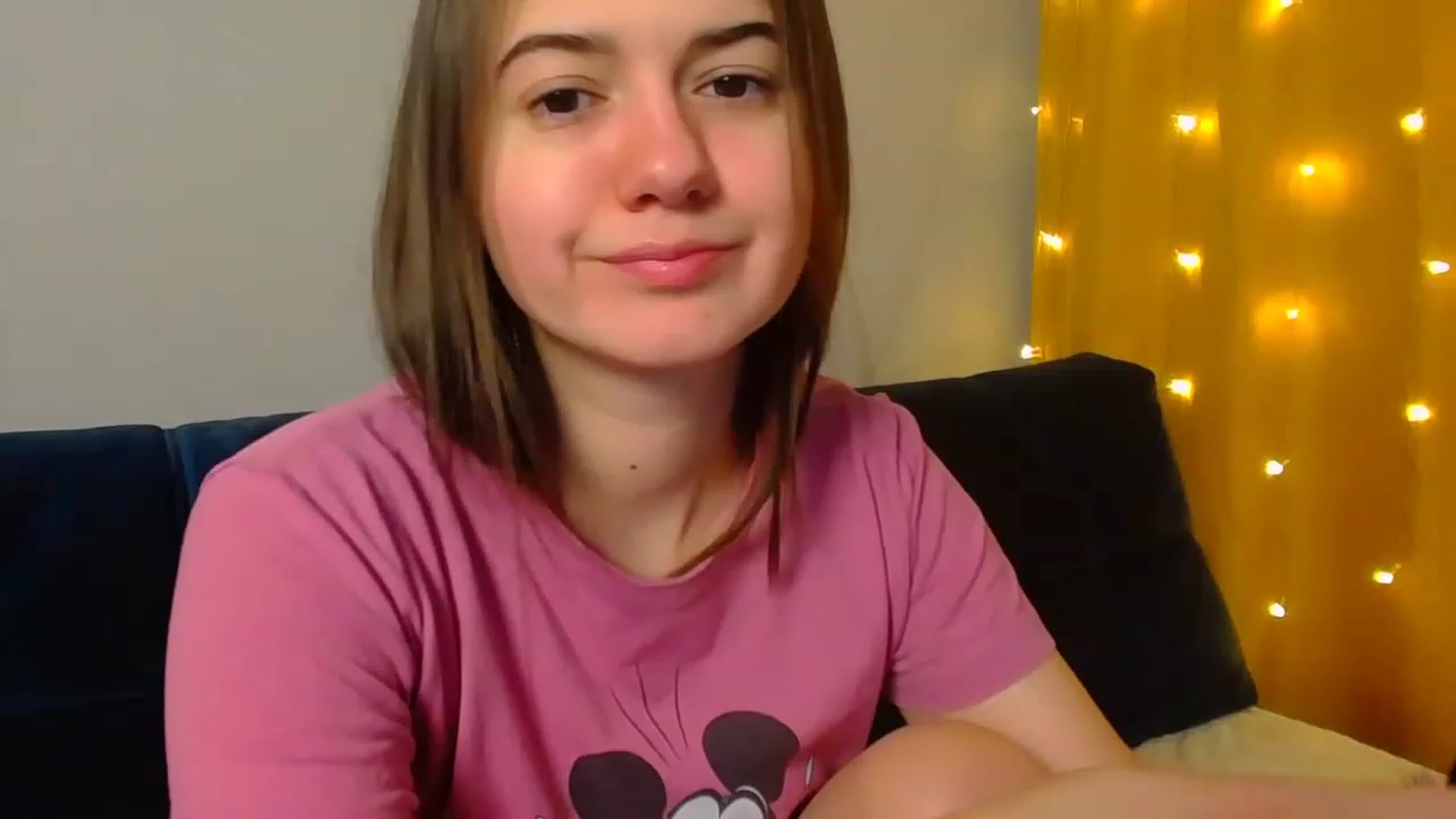 Gallery image thumbnail from MilaXXX_'s myfreecams stream on, 12/26/2022, 11:33 image 5 of 20
