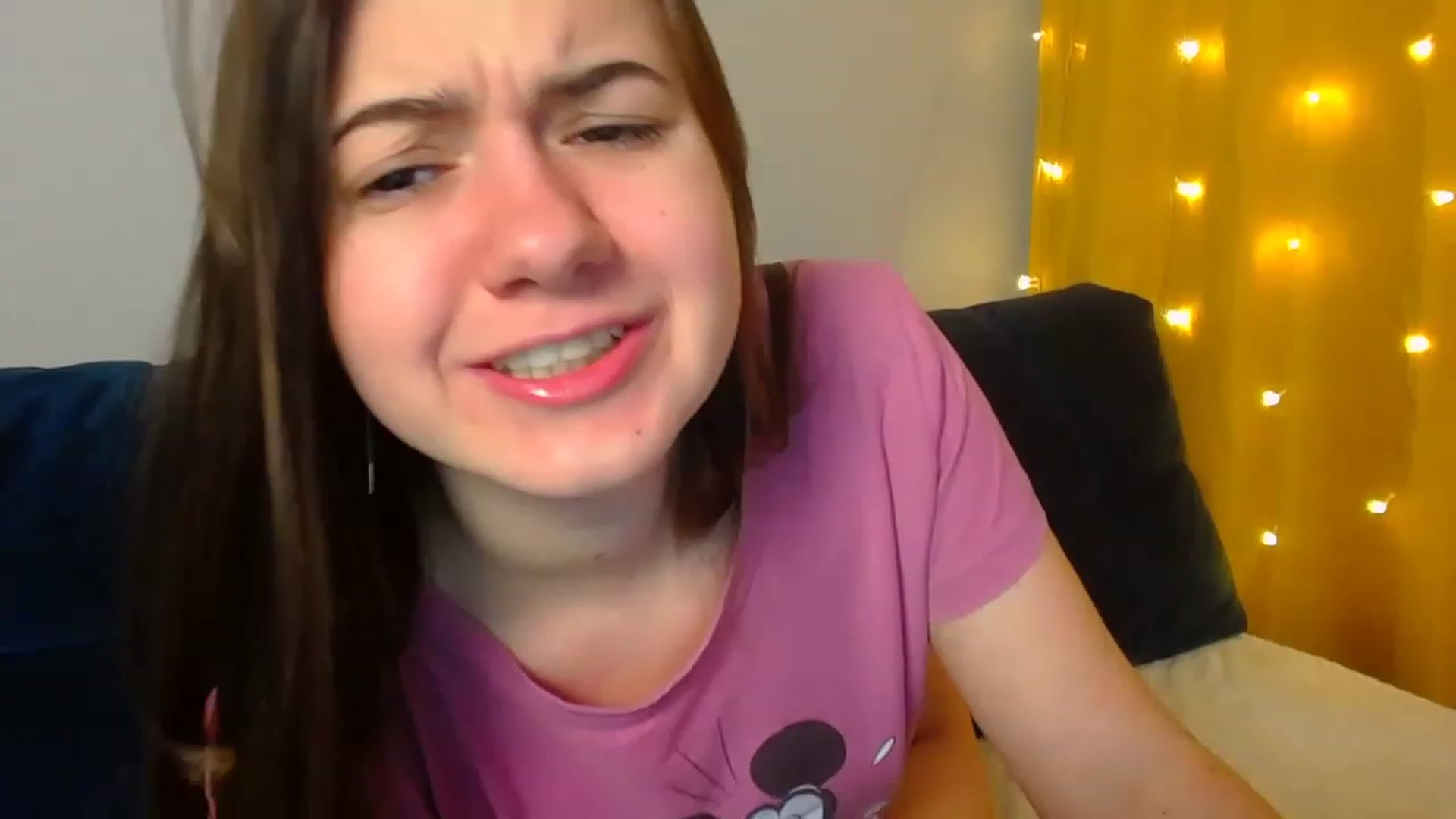 Gallery image thumbnail from MilaXXX_'s myfreecams stream on, 12/26/2022, 11:33 image 14 of 20