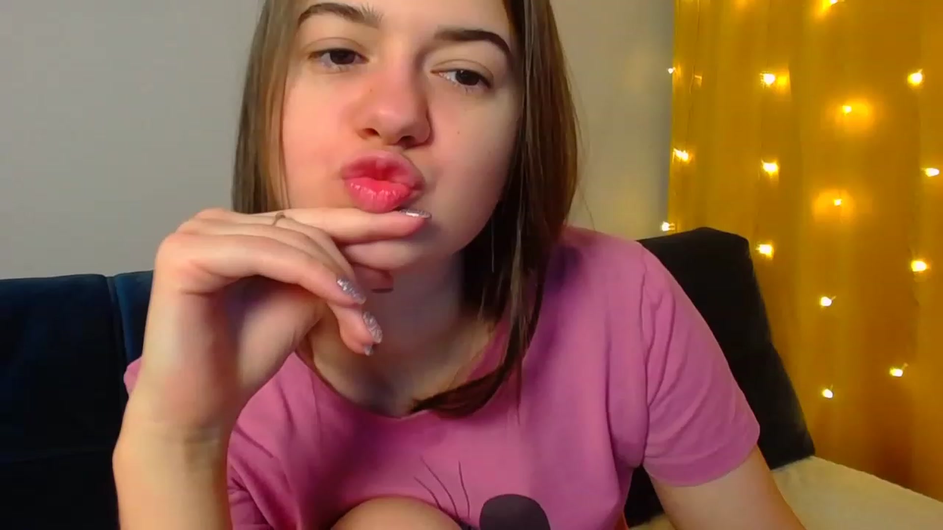 Gallery image thumbnail from MilaXXX_'s myfreecams stream on, 12/26/2022, 11:33 image 4 of 20