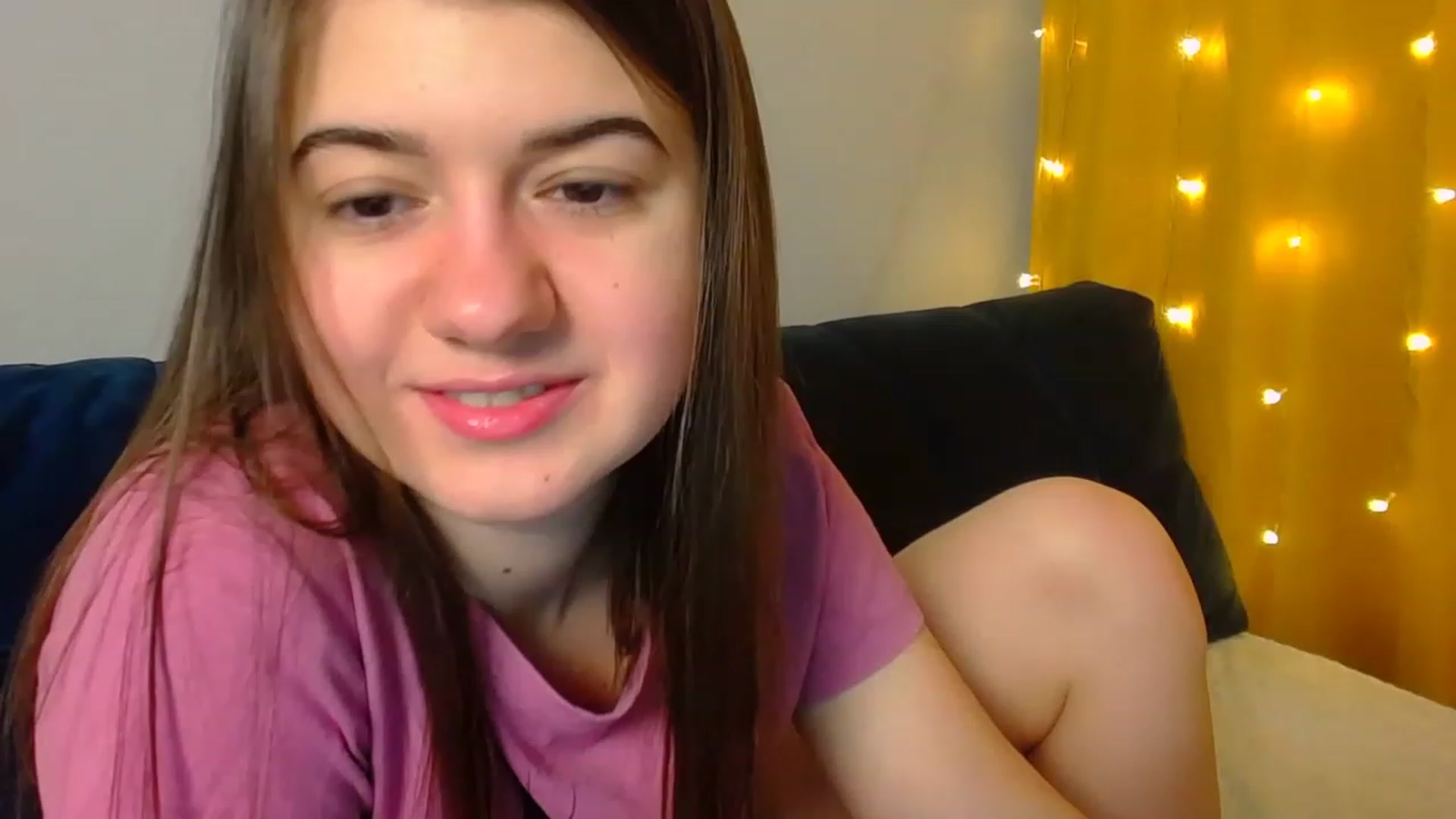 Gallery image thumbnail from MilaXXX_'s myfreecams stream on, 12/26/2022, 11:33 image 19 of 20