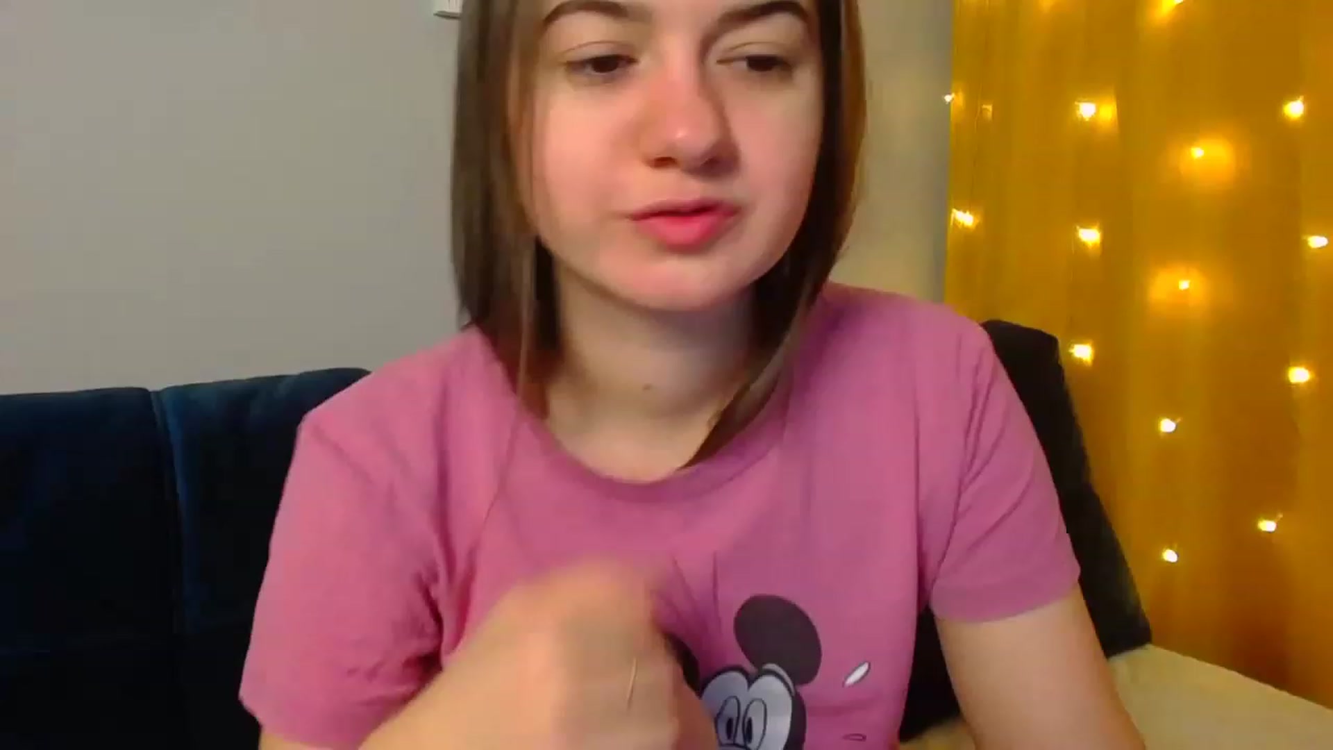 Gallery image thumbnail from MilaXXX_'s myfreecams stream on, 12/26/2022, 11:33 image 3 of 20