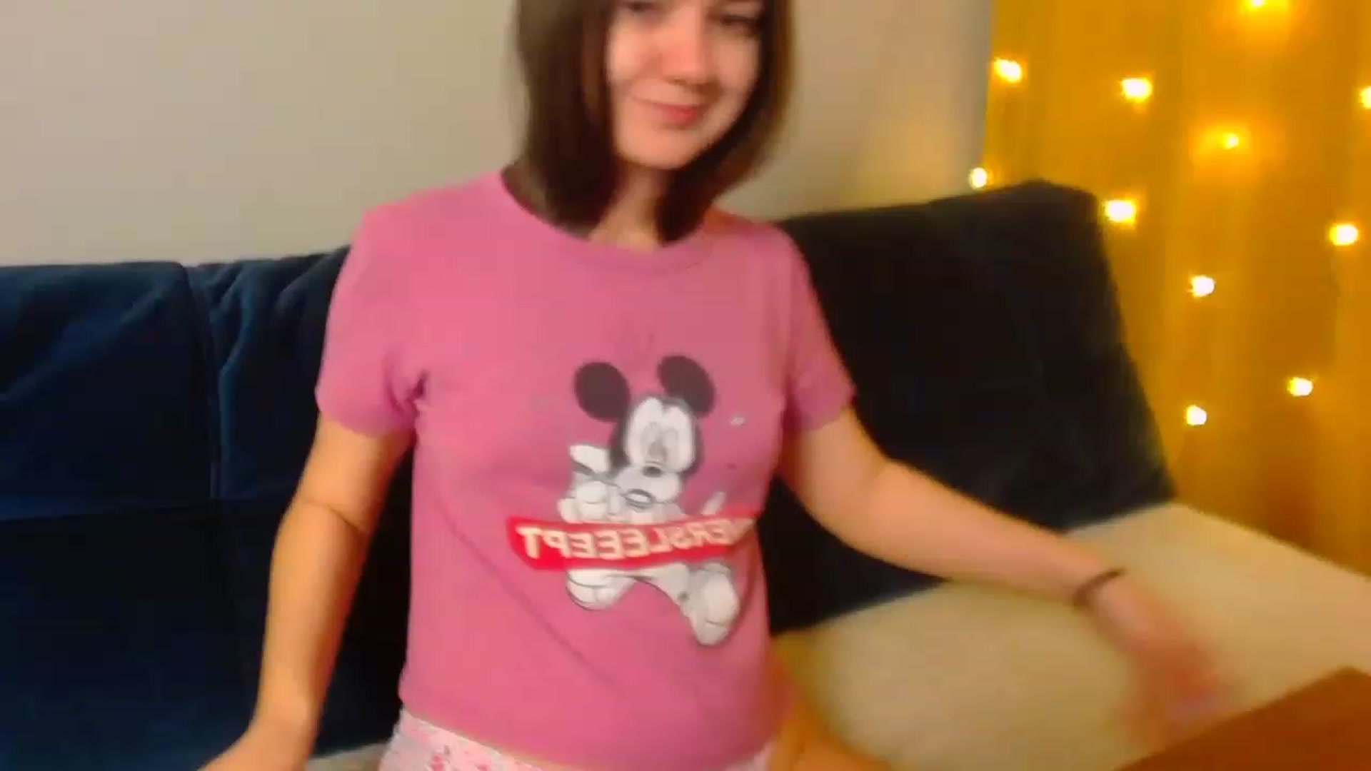 Gallery image thumbnail from MilaXXX_'s myfreecams stream on, 12/26/2022, 13:12 image 15 of 20