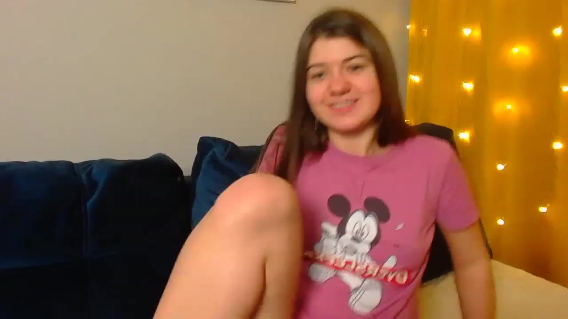 Gallery image thumbnail from MilaXXX_'s myfreecams stream on, 12/26/2022, 13:12 image 2 of 20