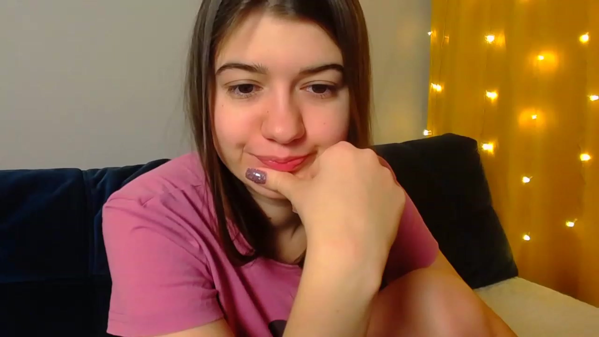 Gallery image thumbnail from MilaXXX_'s myfreecams stream on, 12/26/2022, 13:12 image 19 of 20