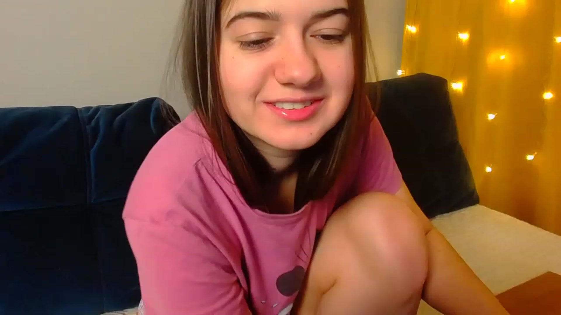 Gallery image thumbnail from MilaXXX_'s myfreecams stream on, 12/26/2022, 13:12 image 16 of 20