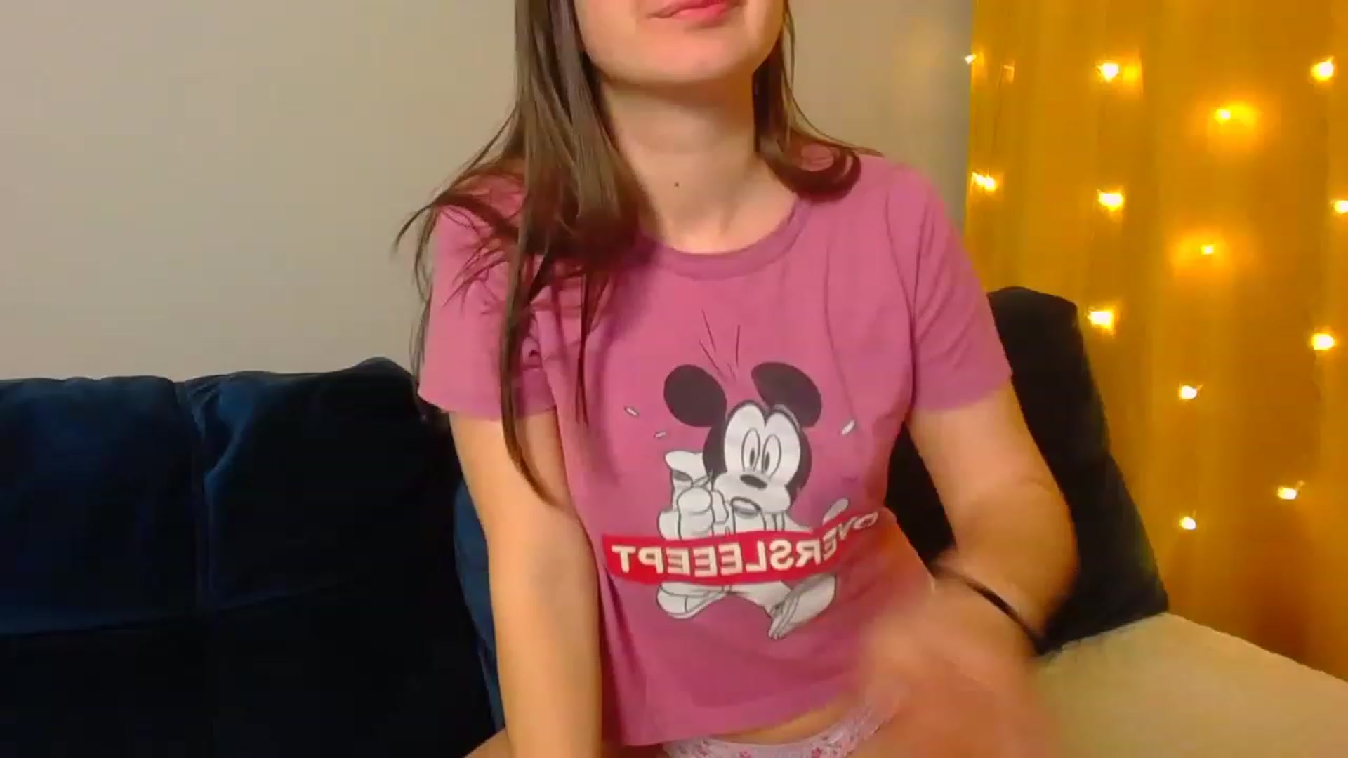 Gallery image thumbnail from MilaXXX_'s myfreecams stream on, 12/26/2022, 13:12 image 5 of 20