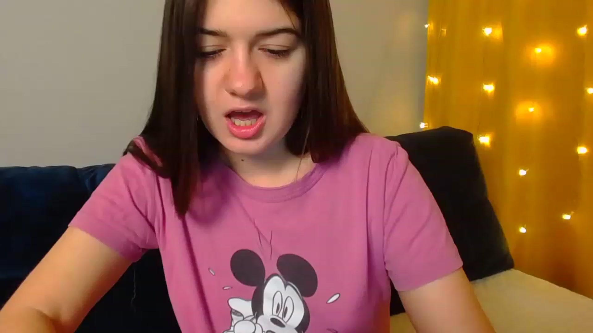 Gallery image thumbnail from MilaXXX_'s myfreecams stream on, 12/26/2022, 13:12 image 1 of 20