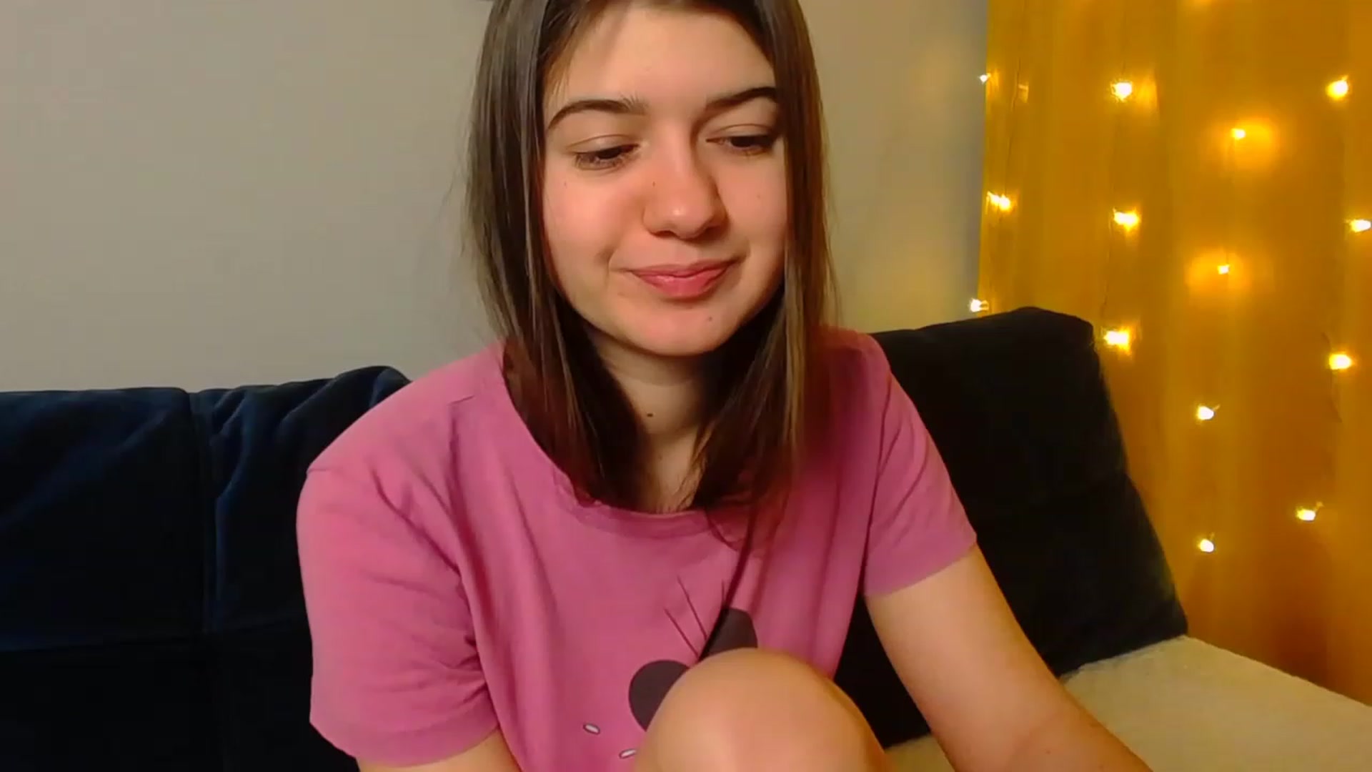 Gallery image thumbnail from MilaXXX_'s myfreecams stream on, 12/26/2022, 13:12 image 20 of 20