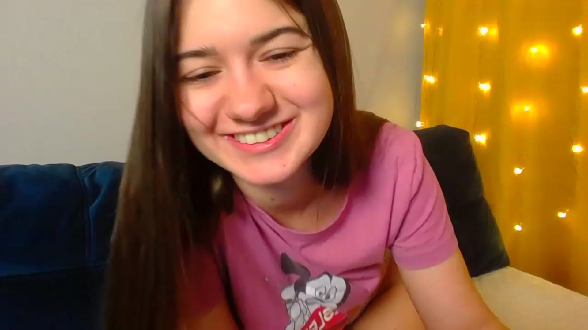 Gallery image thumbnail from MilaXXX_'s myfreecams stream on, 12/26/2022, 13:12 image 3 of 20