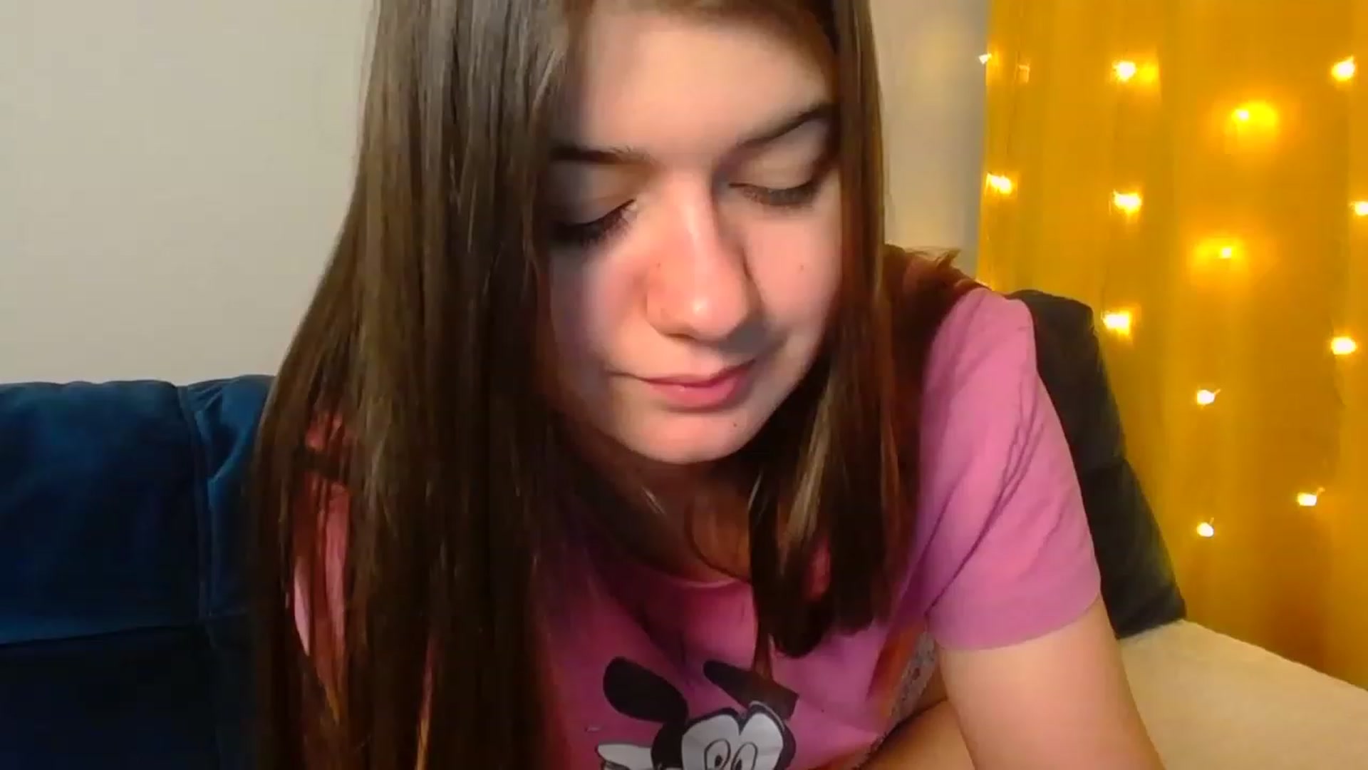 Gallery image thumbnail from MilaXXX_'s myfreecams stream on, 12/26/2022, 13:12 image 4 of 20