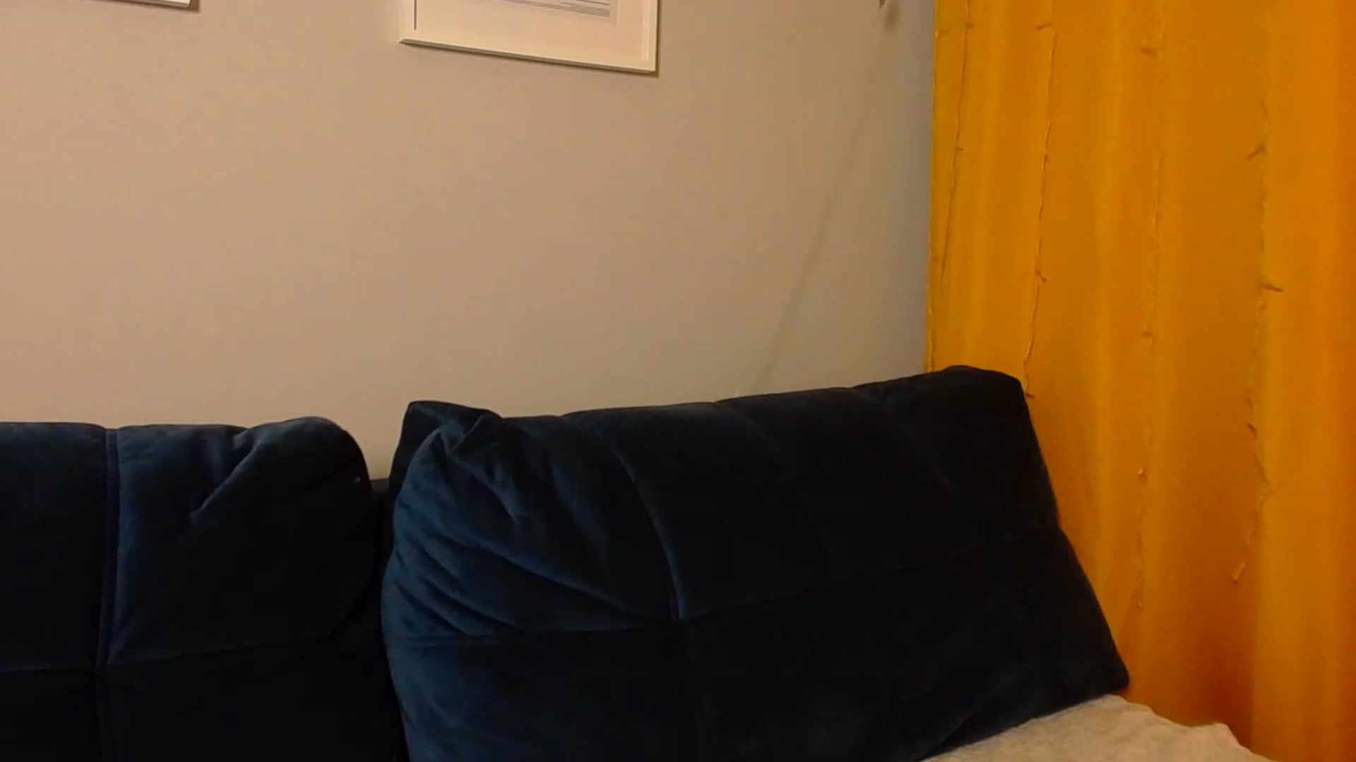 Gallery image thumbnail from MilaXXX_'s myfreecams stream on, 01/02/2023, 10:32 image 7 of 20