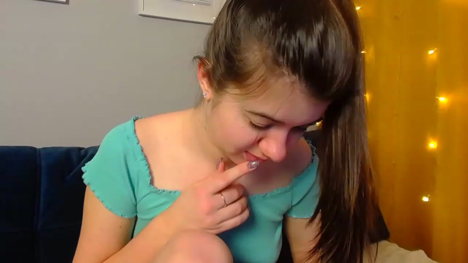 Gallery image thumbnail from MilaXXX_'s myfreecams stream on, 01/02/2023, 10:32 image 6 of 20