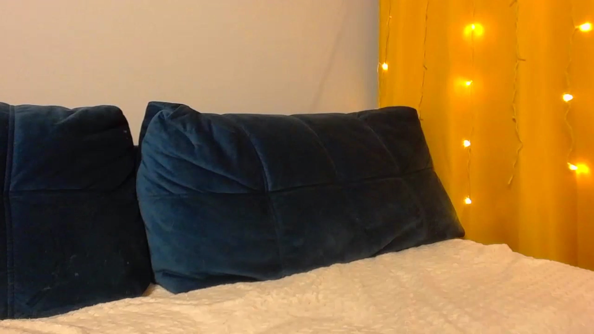 Gallery image thumbnail from MilaXXX_'s myfreecams stream on, 01/02/2023, 10:32 image 12 of 20
