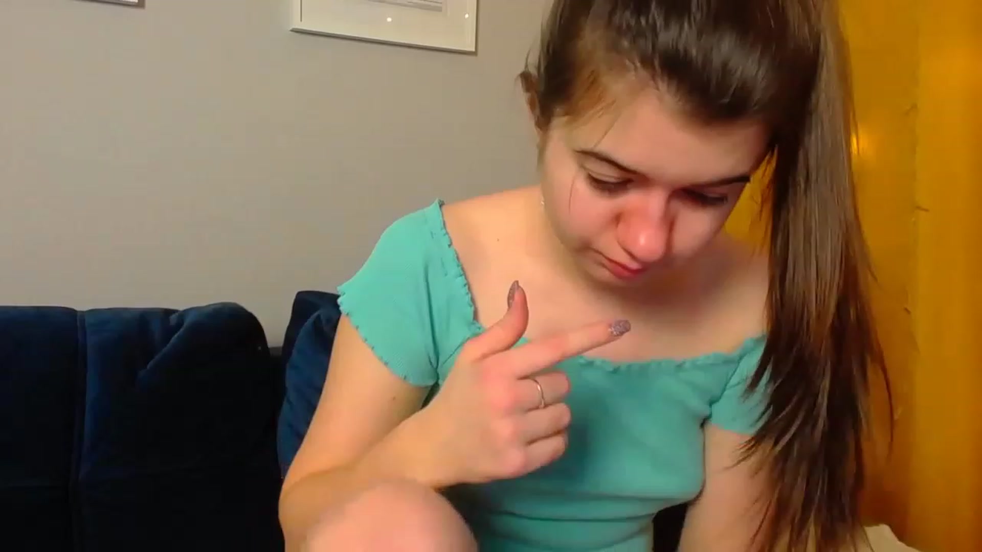 Gallery image thumbnail from MilaXXX_'s myfreecams stream on, 01/02/2023, 10:32 image 5 of 20