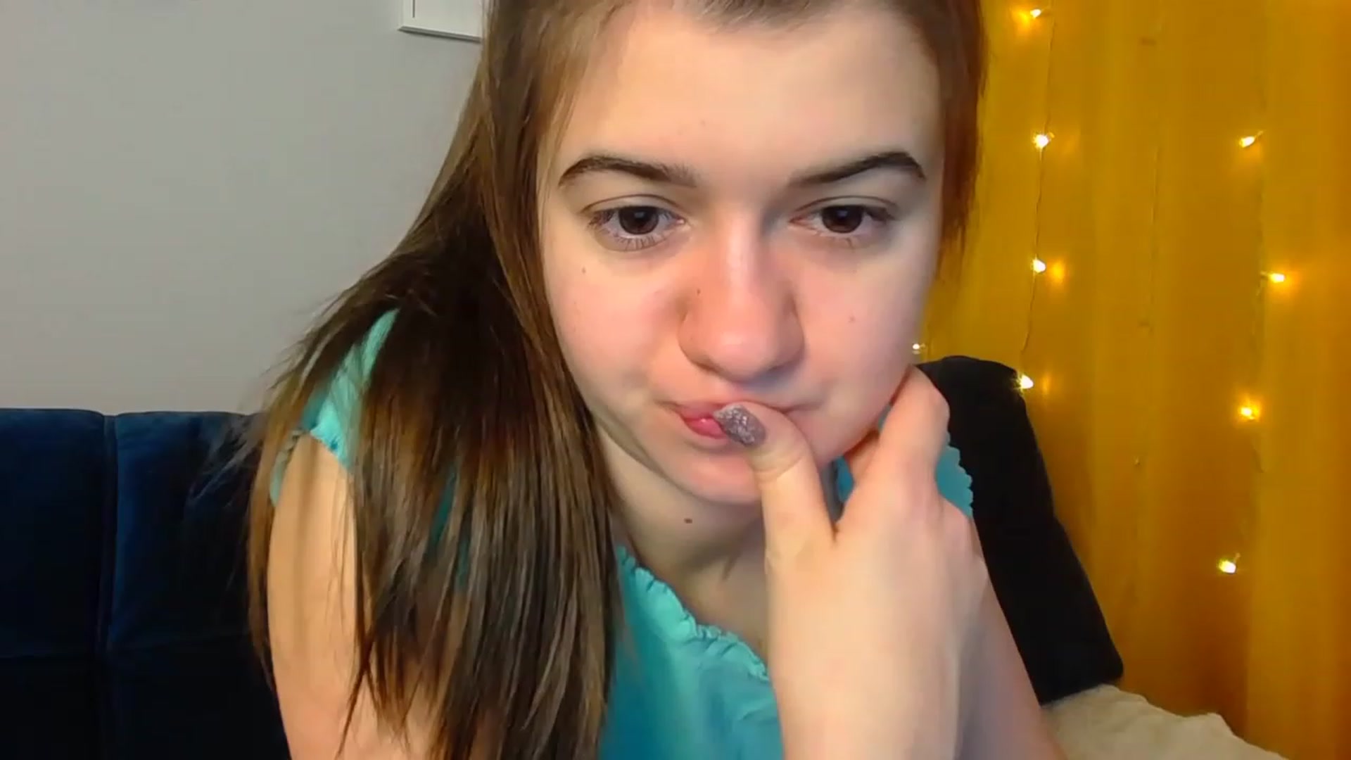 Gallery image thumbnail from MilaXXX_'s myfreecams stream on, 01/02/2023, 10:32 image 9 of 20