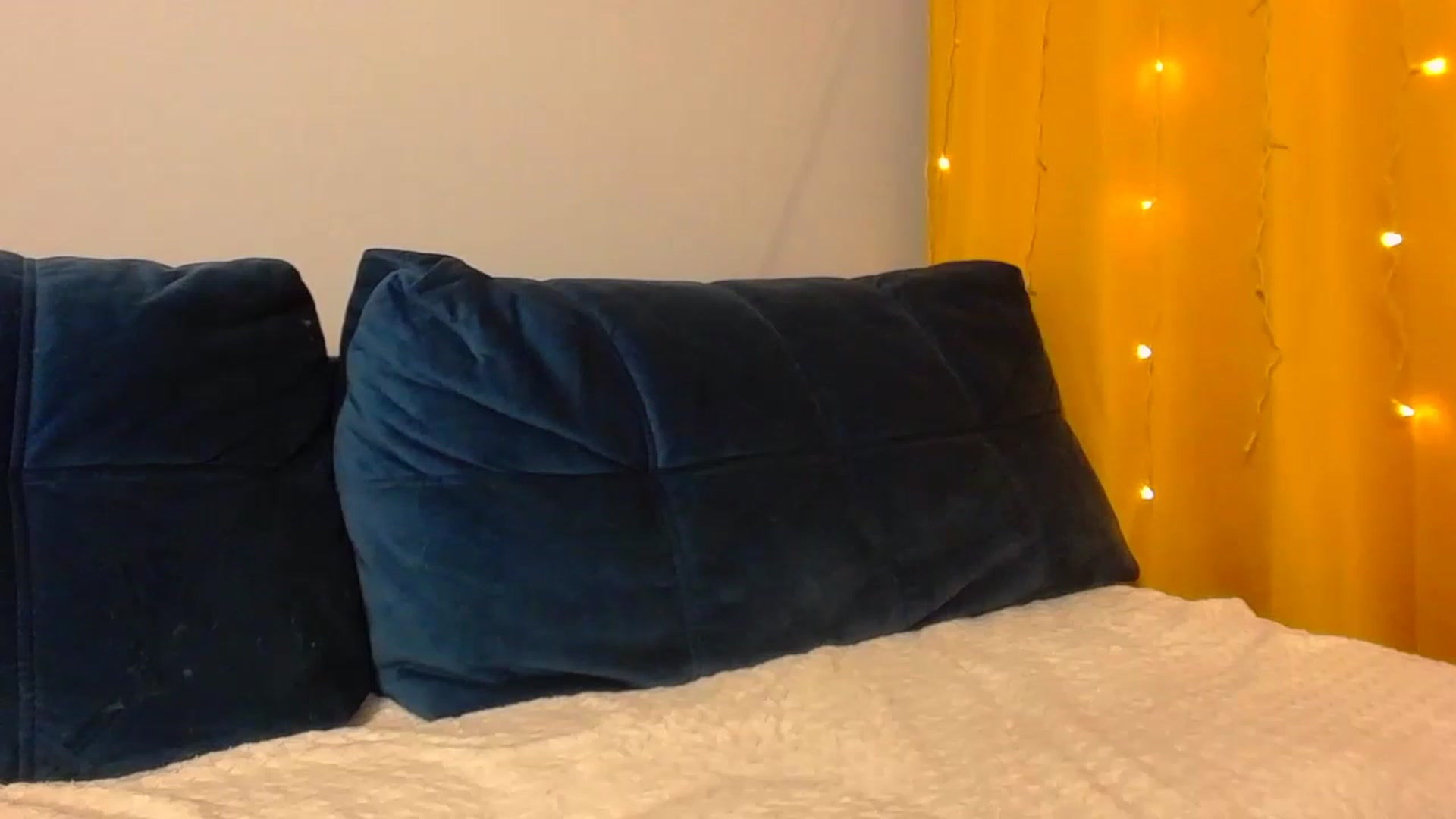 Gallery image thumbnail from MilaXXX_'s myfreecams stream on, 01/02/2023, 10:32 image 13 of 20