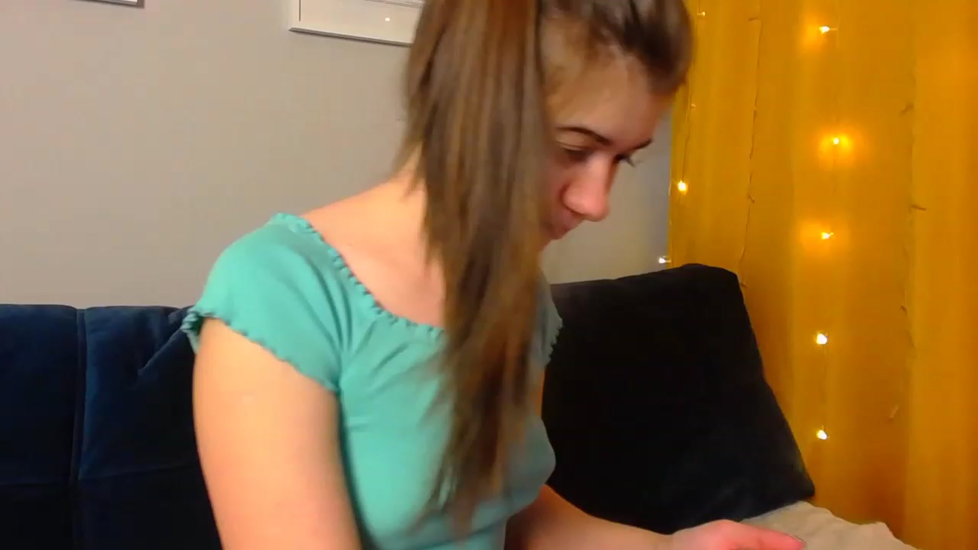 Gallery image thumbnail from MilaXXX_'s myfreecams stream on, 01/02/2023, 10:32 image 10 of 20
