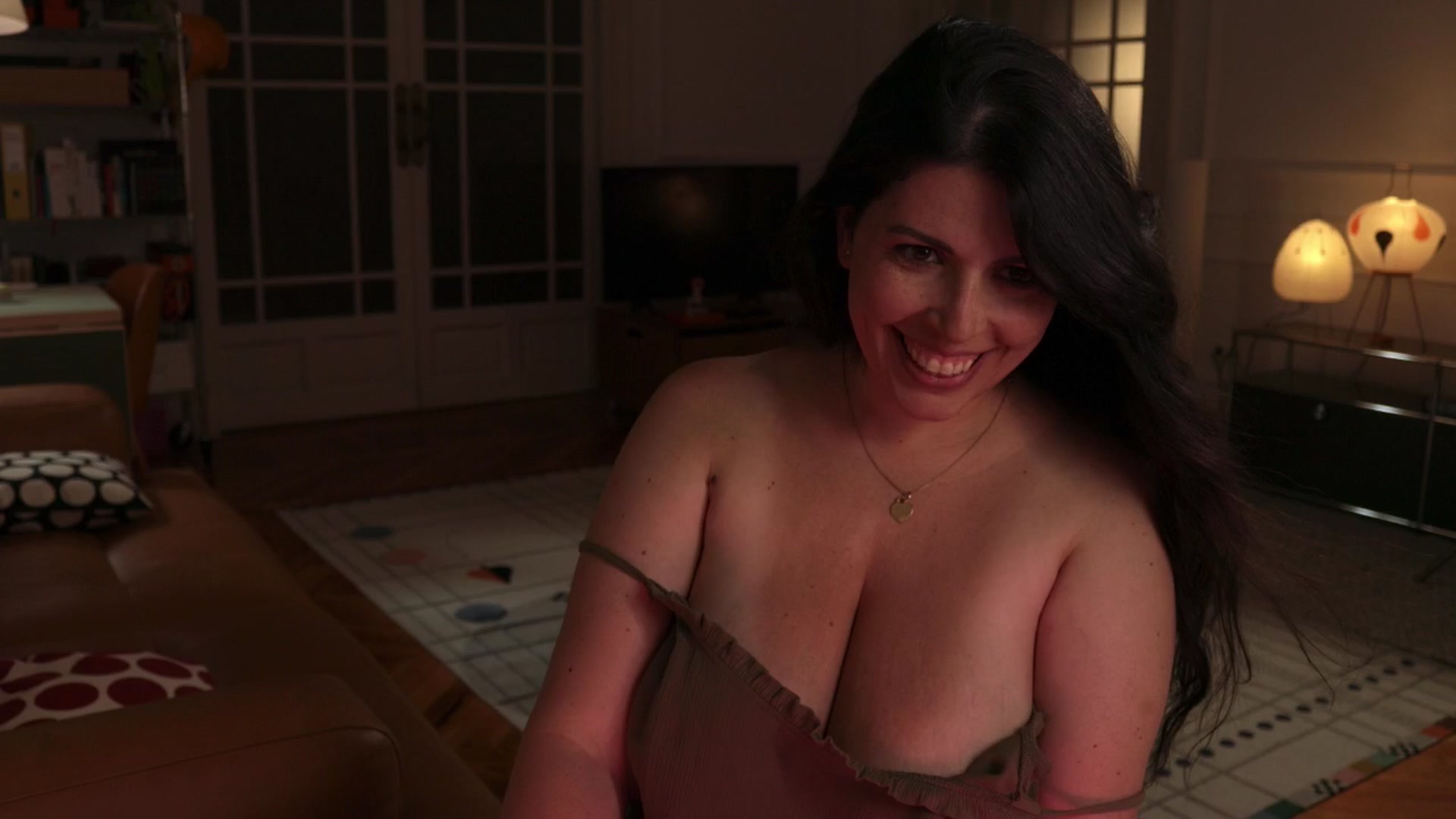 Gallery image thumbnail from Mila_'s myfreecams stream on, 08/27/2024, 09:28 image 8 of 20