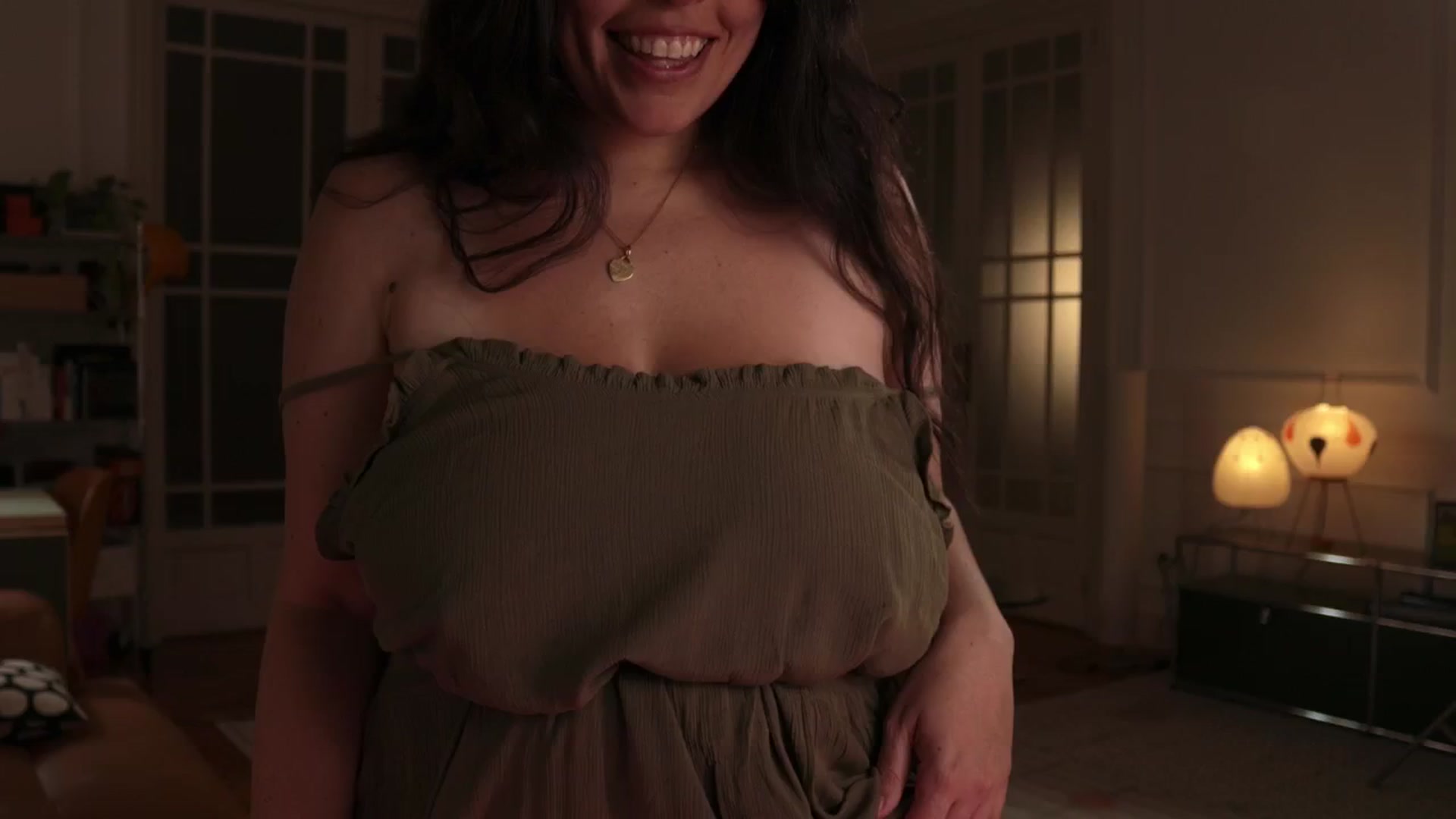 Gallery image thumbnail from Mila_'s myfreecams stream on, 08/27/2024, 09:53 image 8 of 20