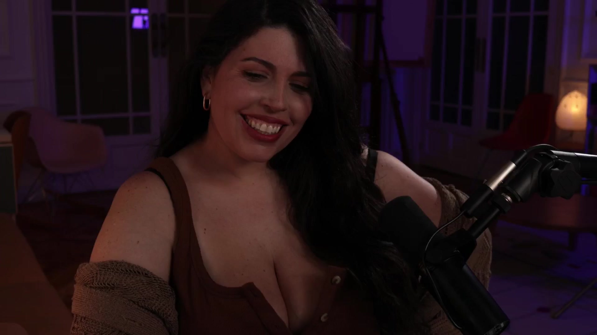 Gallery image thumbnail from Mila_'s myfreecams stream on, 01/14/2026, 24:39 image 16 of 20