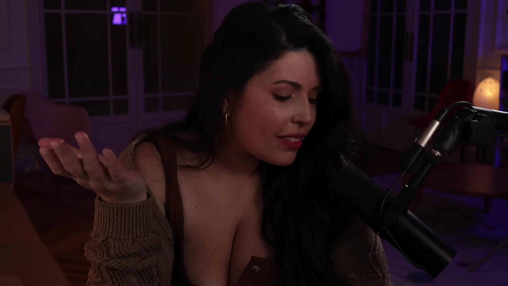 Gallery image thumbnail from Mila_'s myfreecams stream on, 01/14/2026, 24:39 image 5 of 20