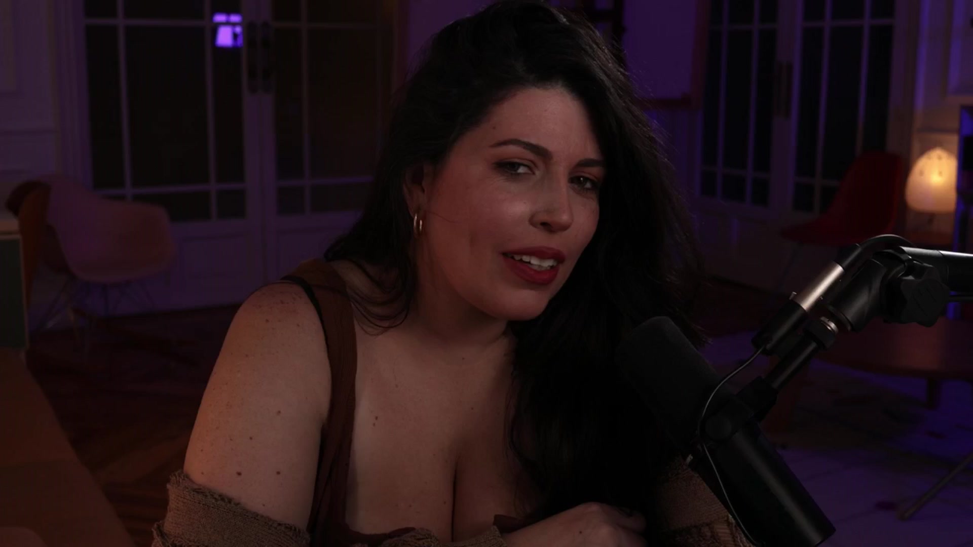 Gallery image thumbnail from Mila_'s myfreecams stream on, 01/14/2026, 24:39 image 10 of 20