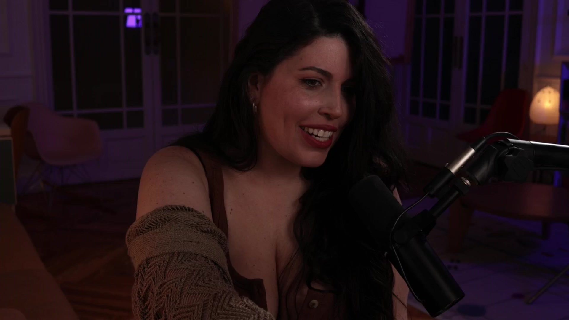 Gallery image thumbnail from Mila_'s myfreecams stream on, 01/14/2026, 24:39 image 14 of 20