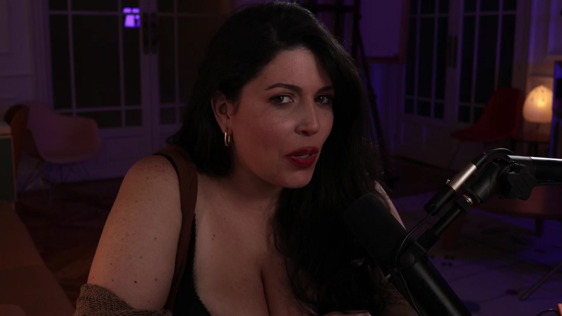 Gallery image thumbnail from Mila_'s myfreecams stream on, 01/14/2026, 01:52 image 2 of 20