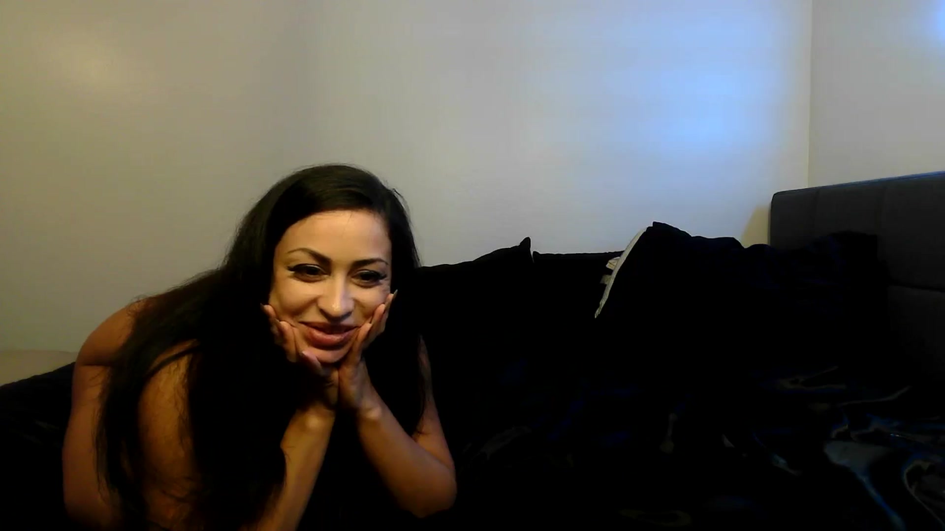 Gallery image thumbnail from Mila_Jade's myfreecams stream on, 10/24/2023, 10:32 image 13 of 20