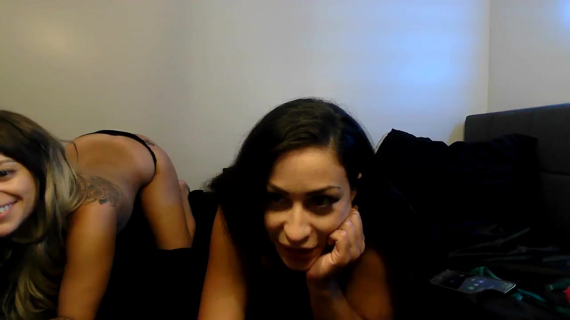 Gallery image thumbnail from Mila_Jade's myfreecams stream on, 10/24/2023, 10:32 image 8 of 20