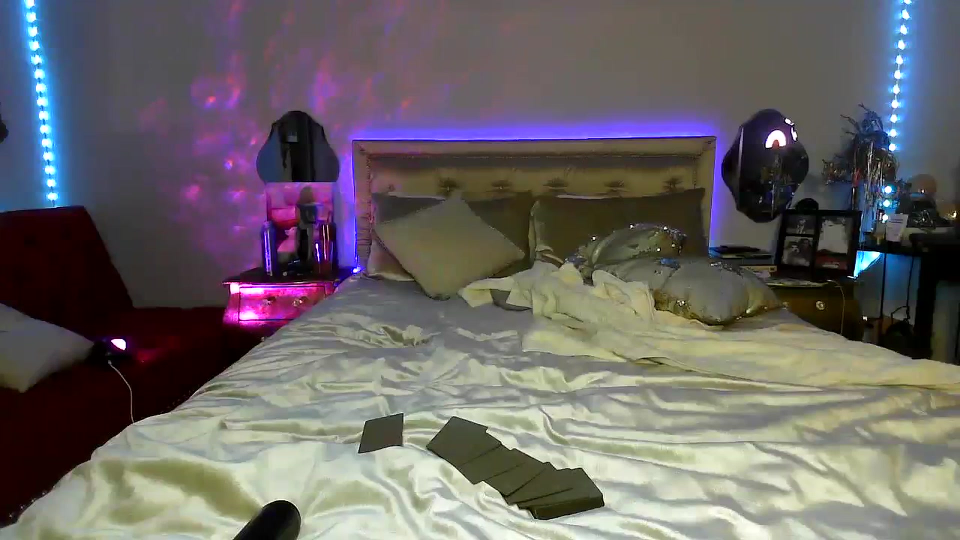 Gallery image thumbnail from Mila_Jade's myfreecams stream on, 02/01/2024, 14:01 image 20 of 20