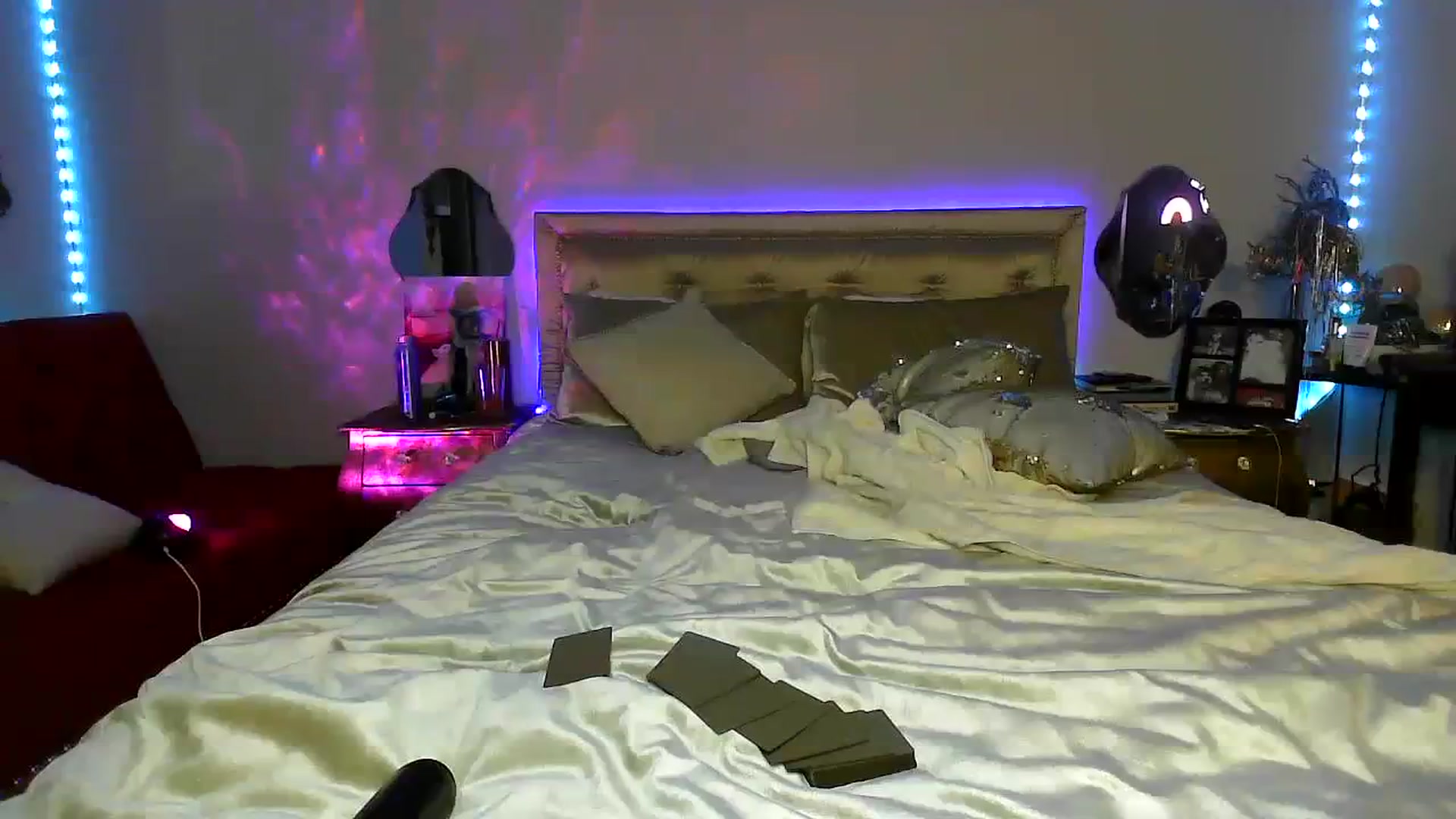Gallery image thumbnail from Mila_Jade's myfreecams stream on, 02/01/2024, 14:01 image 19 of 20