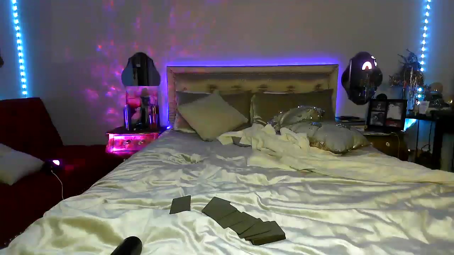 Gallery image thumbnail from Mila_Jade's myfreecams stream on, 02/01/2024, 14:01 image 18 of 20