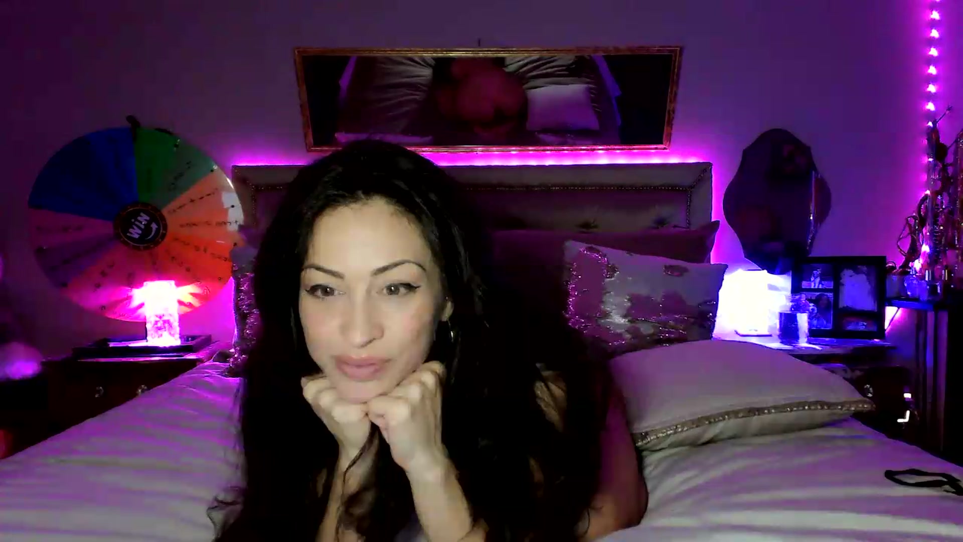 Gallery image thumbnail from Mila_Jade's myfreecams stream on, 07/26/2026, 06:58 image 15 of 20