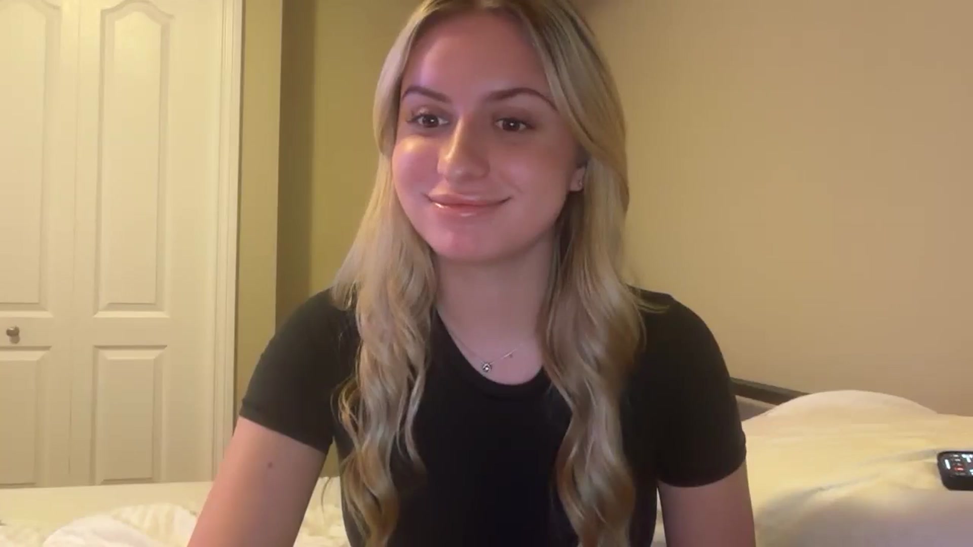Gallery image thumbnail from Mila_Rome's myfreecams stream on, 12/21/2025, 10:19 image 9 of 20