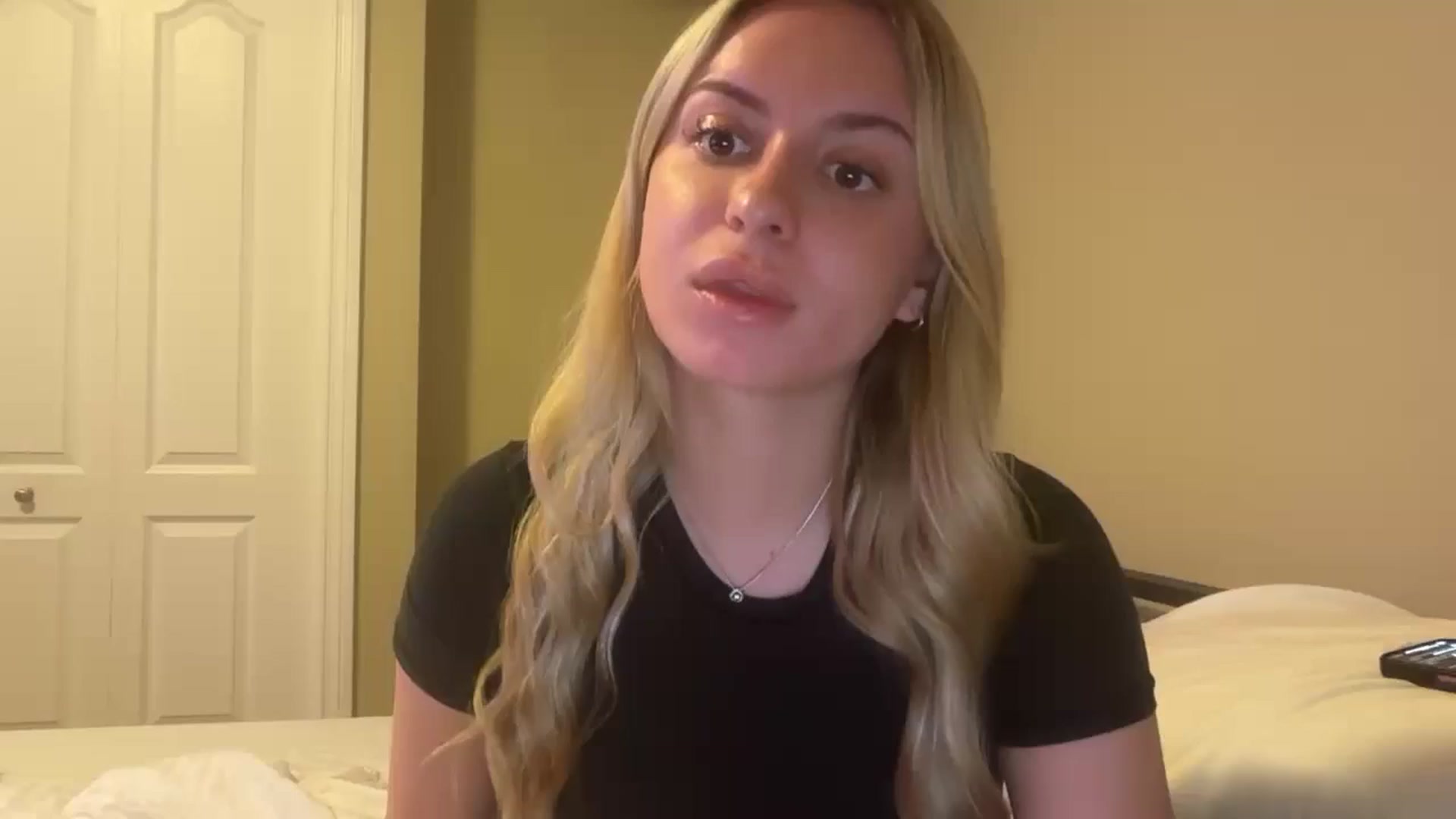Gallery image thumbnail from Mila_Rome's myfreecams stream on, 12/21/2025, 10:19 image 1 of 20
