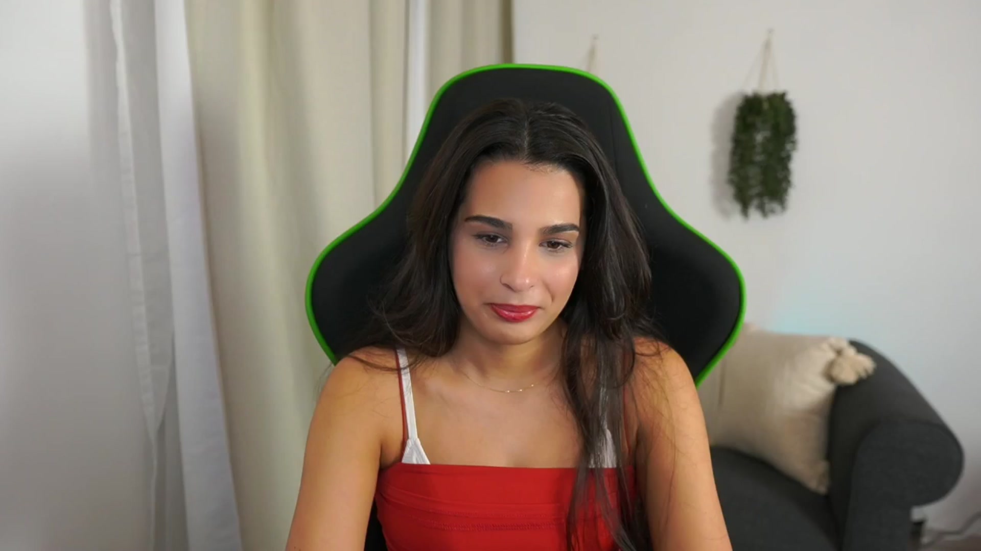 Gallery image thumbnail from Mila_denver's myfreecams stream on, 10/10/2024, 09:39 image 3 of 20